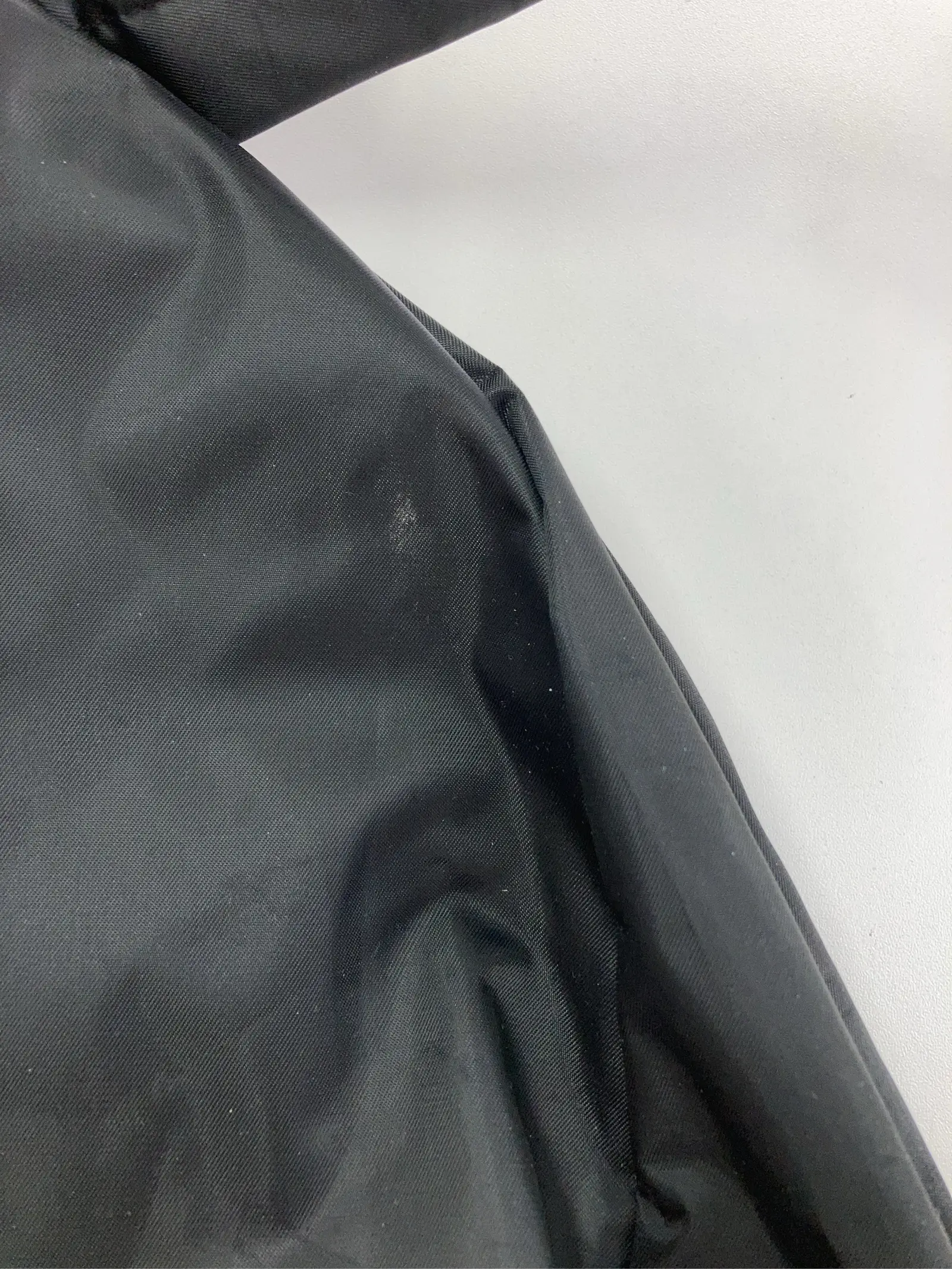 https://r2-worker.digdig.jp/product/d86785d3-fc4c-4906-85fc-71758373f936/bf65ce3a-cd80-4230-86c2-a97783d6fca4
