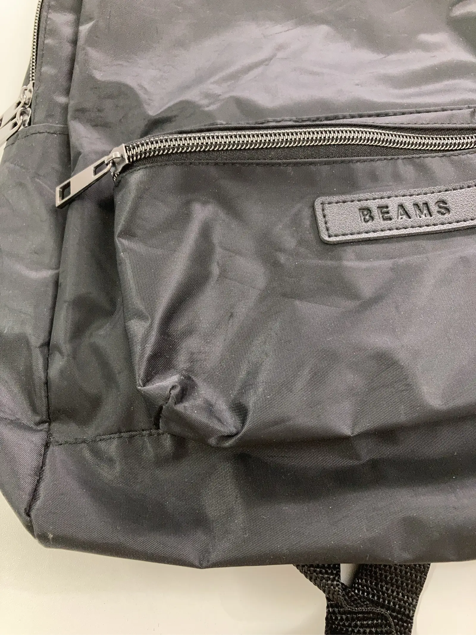 https://r2-worker.digdig.jp/product/d86785d3-fc4c-4906-85fc-71758373f936/e98287fd-274d-4ec8-9446-7ea08749e7d5