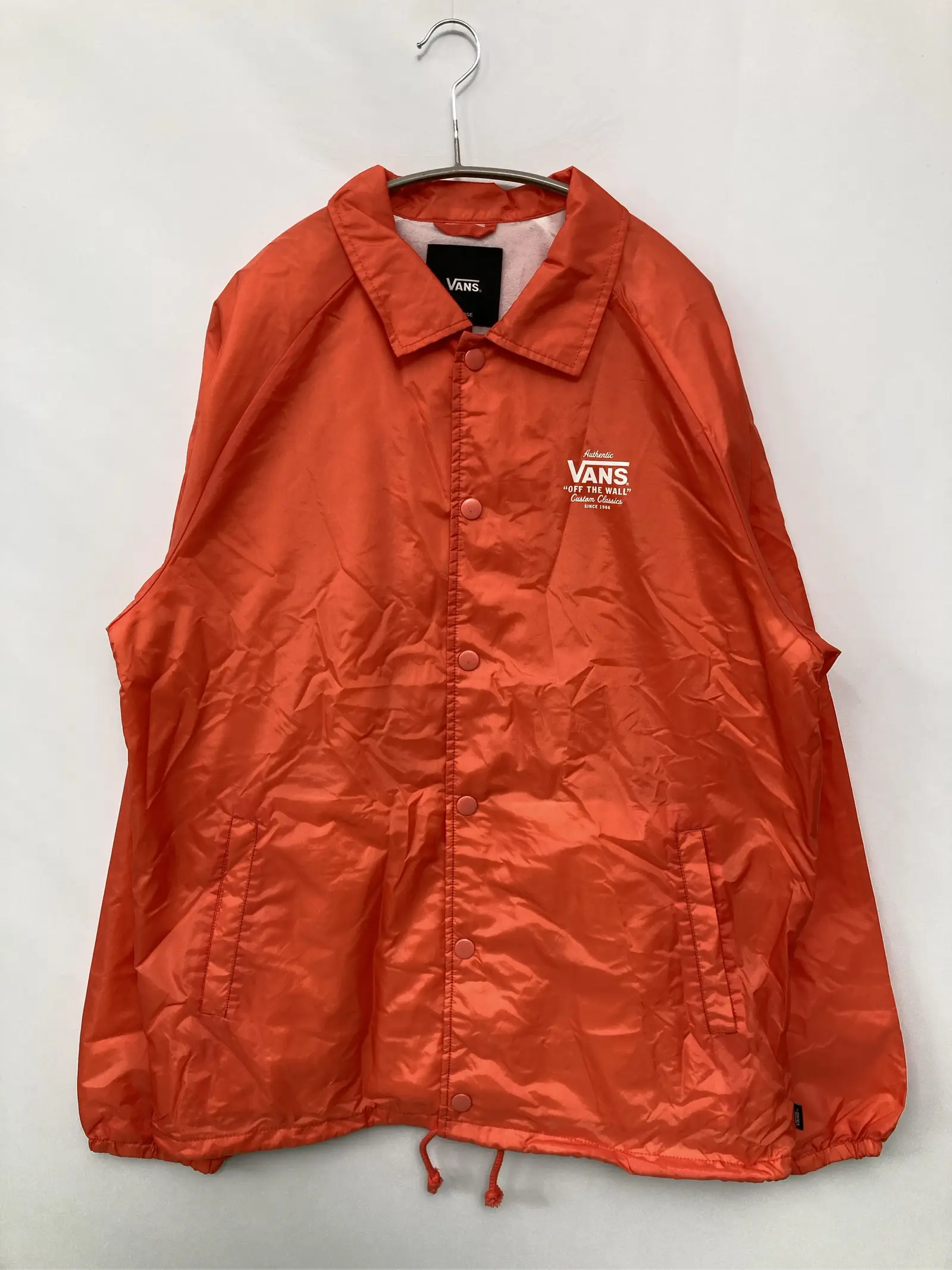 https://r2-worker.digdig.jp/product/d867e0fb-f3ae-4e54-ba0d-4e9e24317a0d/4fb3389e-6df4-4395-88f5-88c081655834