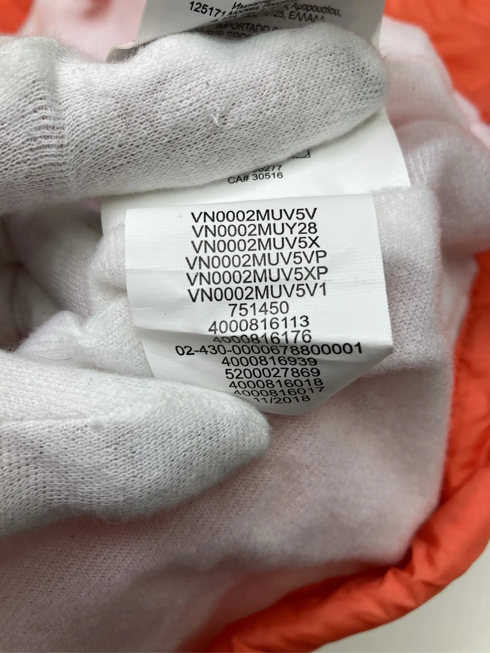 https://r2-worker.digdig.jp/product/d867e0fb-f3ae-4e54-ba0d-4e9e24317a0d/53289dad-9b81-4d80-8306-77c5262e8159