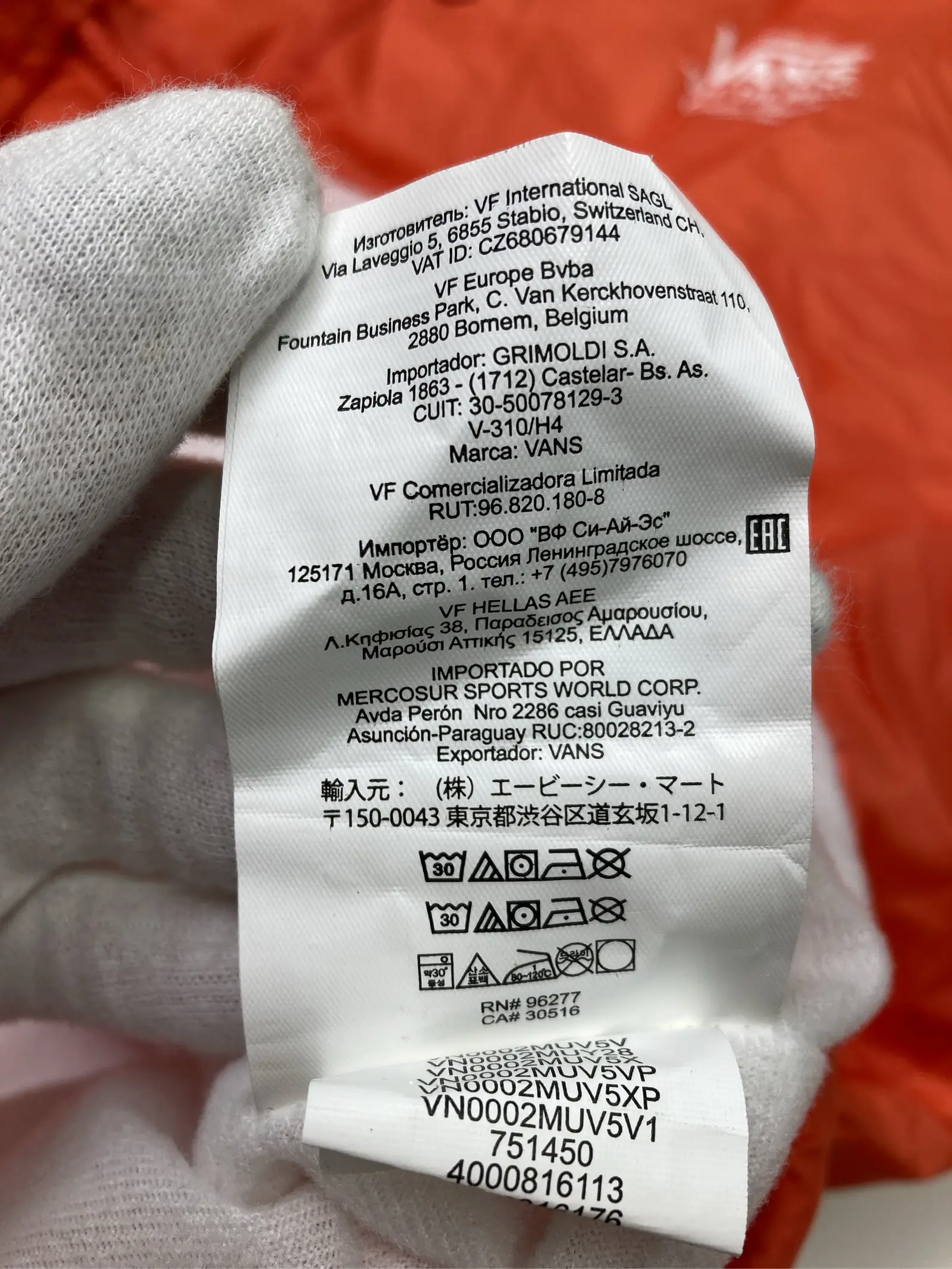 https://r2-worker.digdig.jp/product/d867e0fb-f3ae-4e54-ba0d-4e9e24317a0d/64273615-4946-4f8e-ac5e-183946e50573