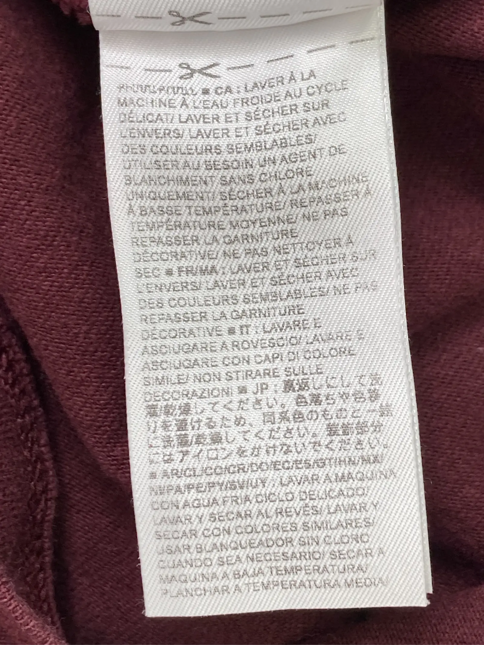 https://r2-worker.digdig.jp/product/d8689d9a-37db-4e58-9fef-2fb69e8bab27/052e8558-9f73-40ee-9c2b-95ff4e8c7012