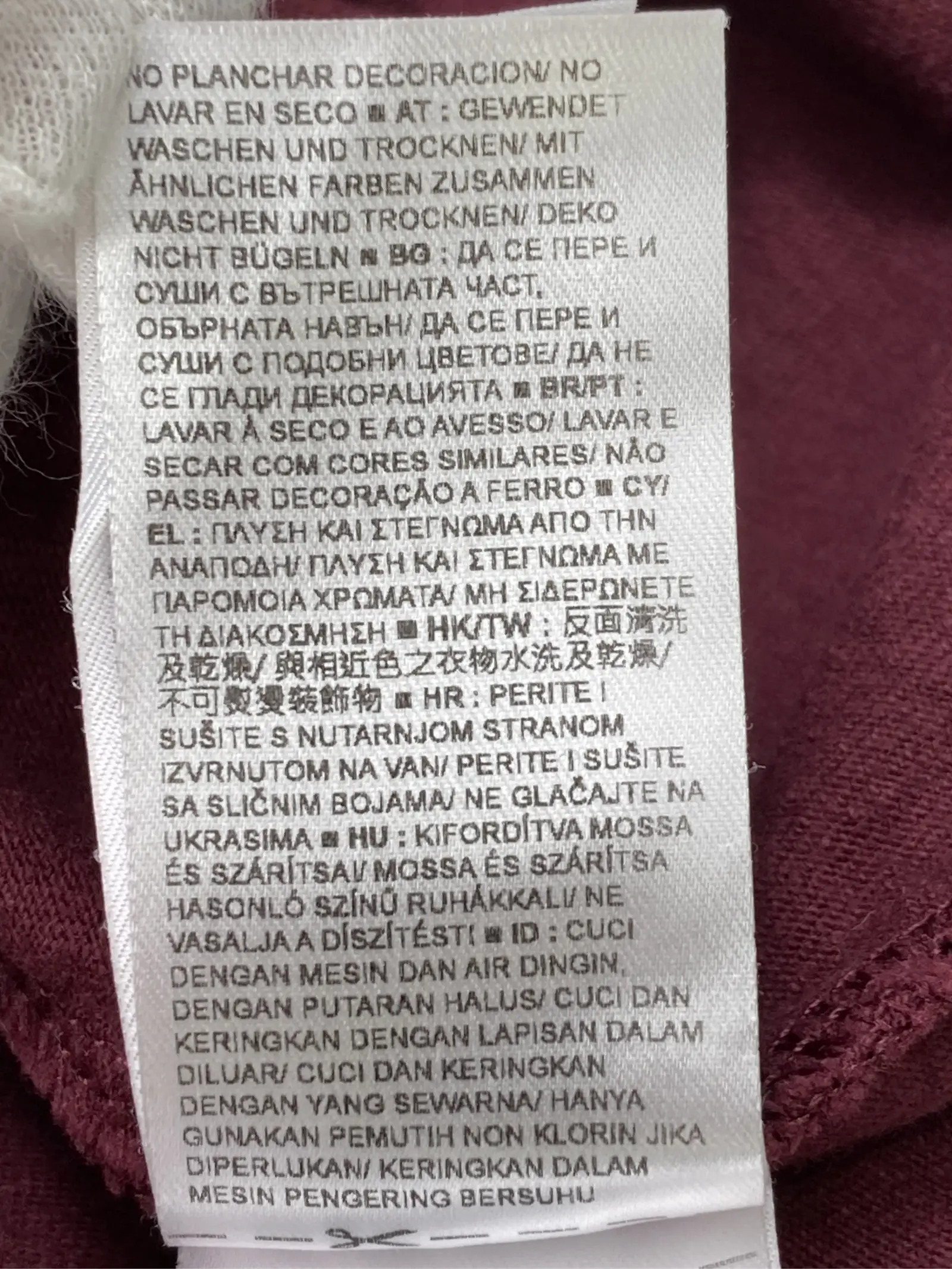 https://r2-worker.digdig.jp/product/d8689d9a-37db-4e58-9fef-2fb69e8bab27/0c8d9c21-65e1-4645-9826-481a2c32fde6