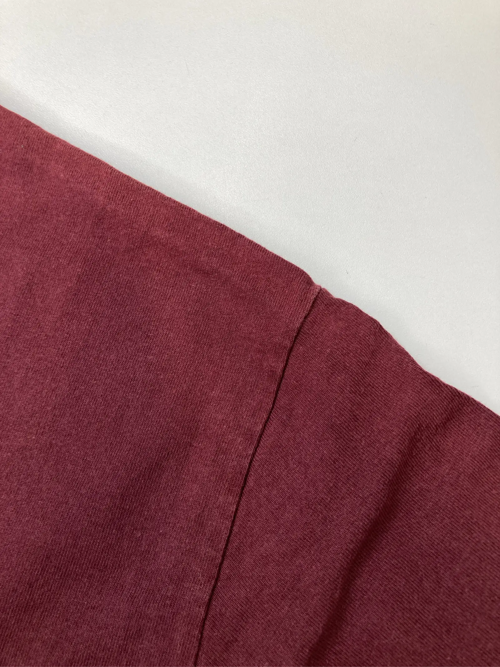 https://r2-worker.digdig.jp/product/d8689d9a-37db-4e58-9fef-2fb69e8bab27/38c9d797-5b90-4893-ac49-95f46f6e1b58