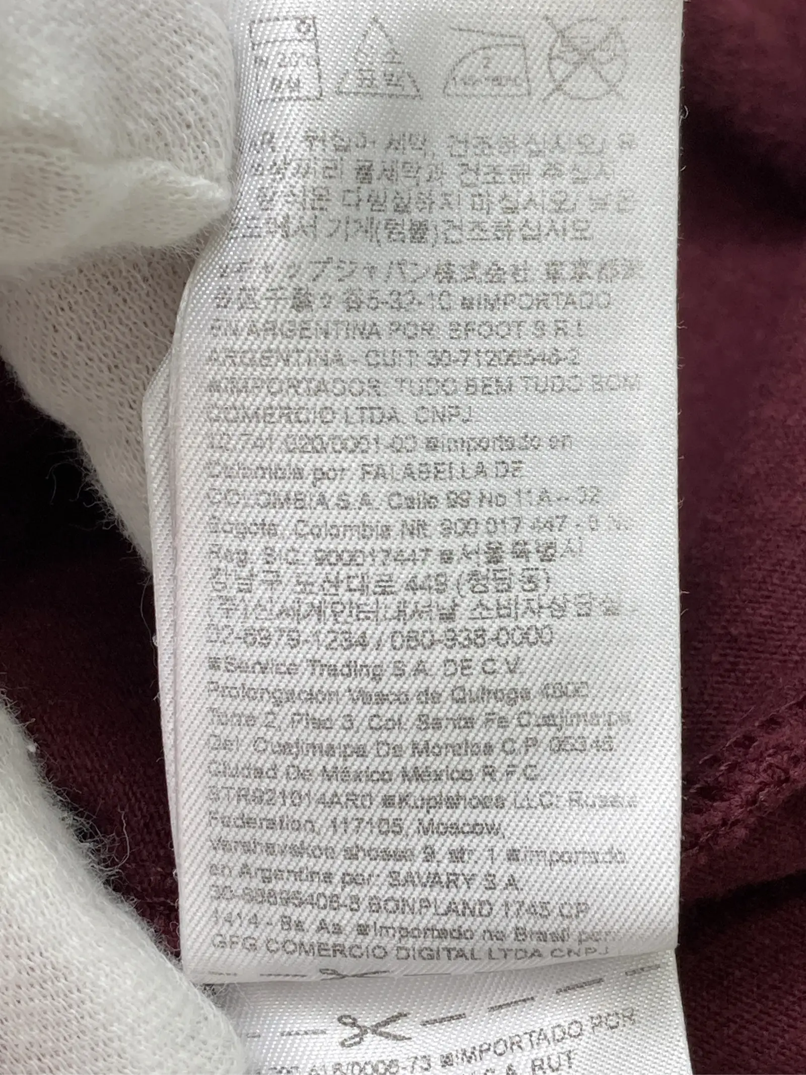 https://r2-worker.digdig.jp/product/d8689d9a-37db-4e58-9fef-2fb69e8bab27/967005e6-2683-4082-989a-bc9adeed6f49
