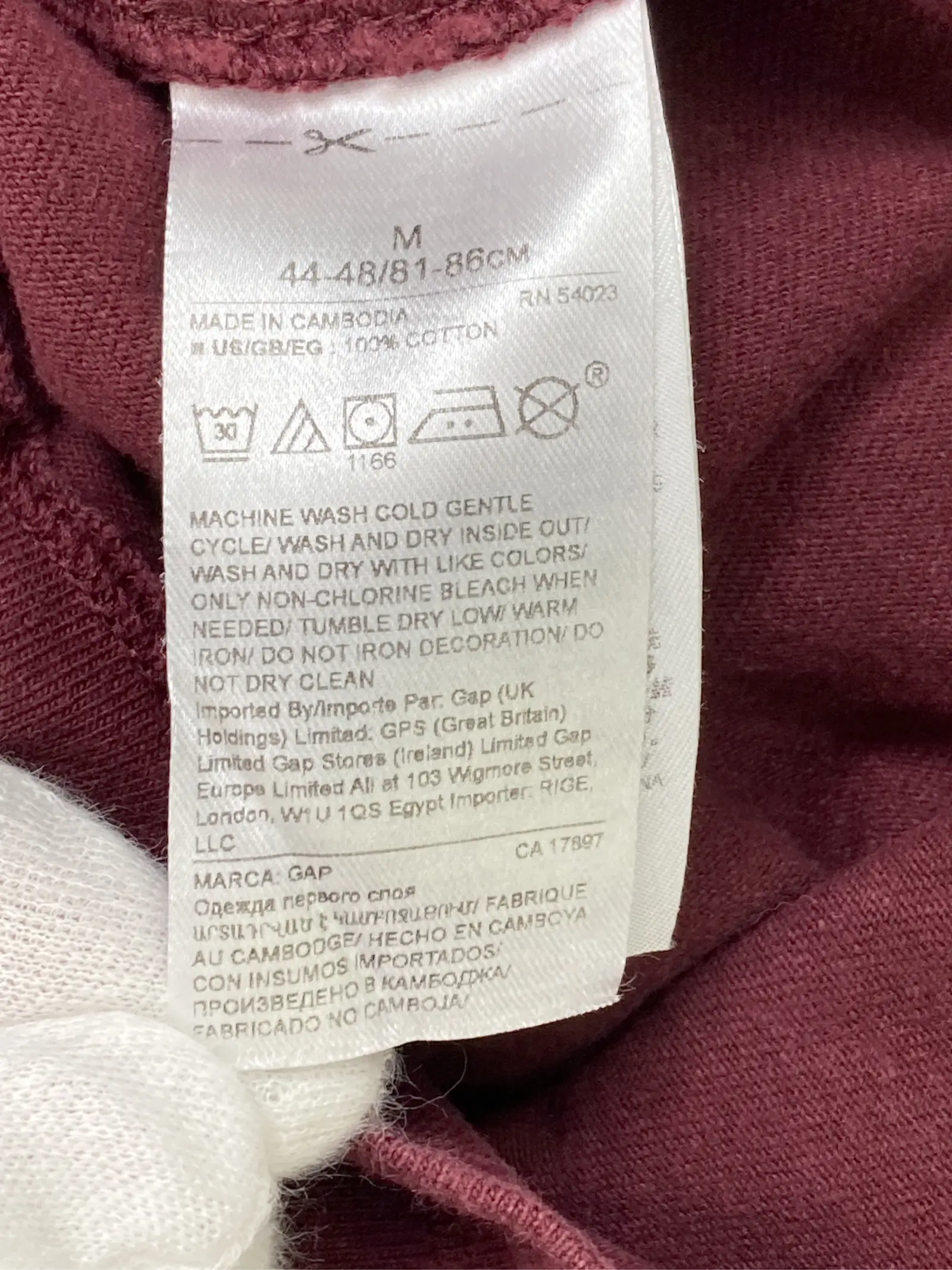 https://r2-worker.digdig.jp/product/d8689d9a-37db-4e58-9fef-2fb69e8bab27/d8bbc959-a979-4252-8587-b71f32367b14