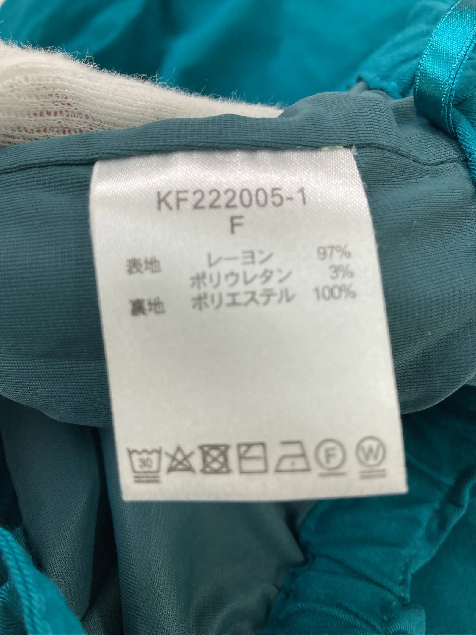 https://r2-worker.digdig.jp/product/d868ca65-1272-48fe-86e4-49460453048b/044bf2e7-bf13-46c4-b594-b6be2443a2eb