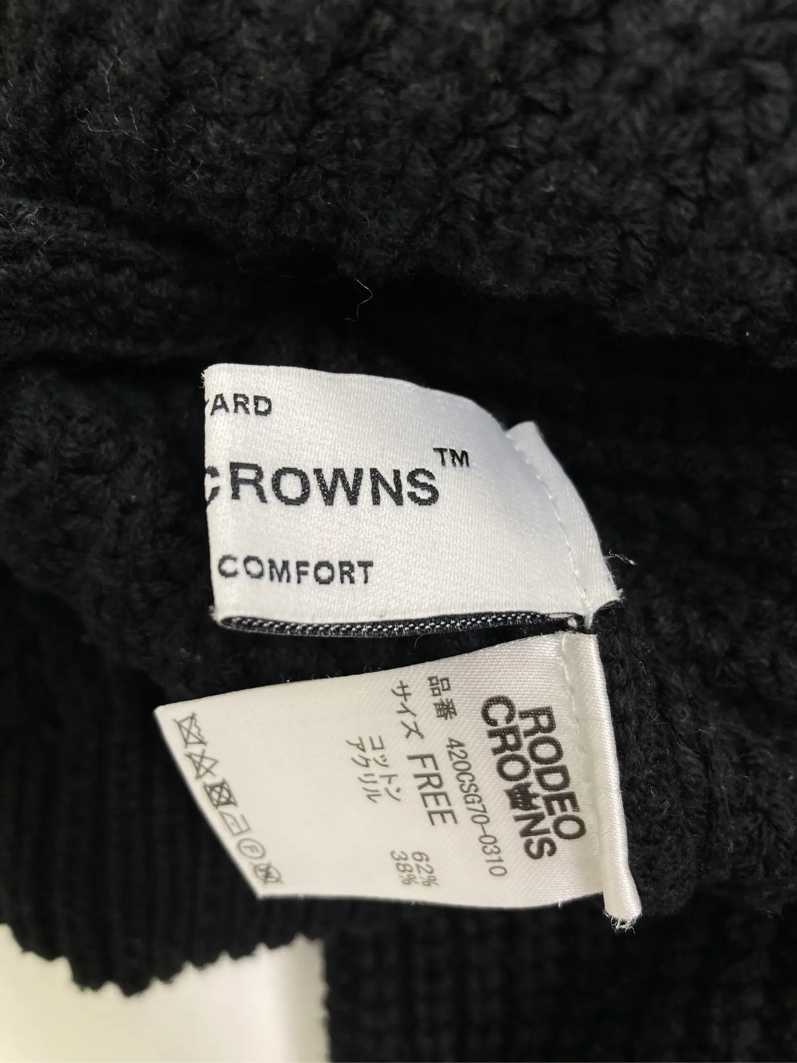 https://r2-worker.digdig.jp/product/d86a0935-3ce5-4a5f-8062-ad2c8cb45eca/3ae449dd-8773-4453-bdf8-24afca010eb9