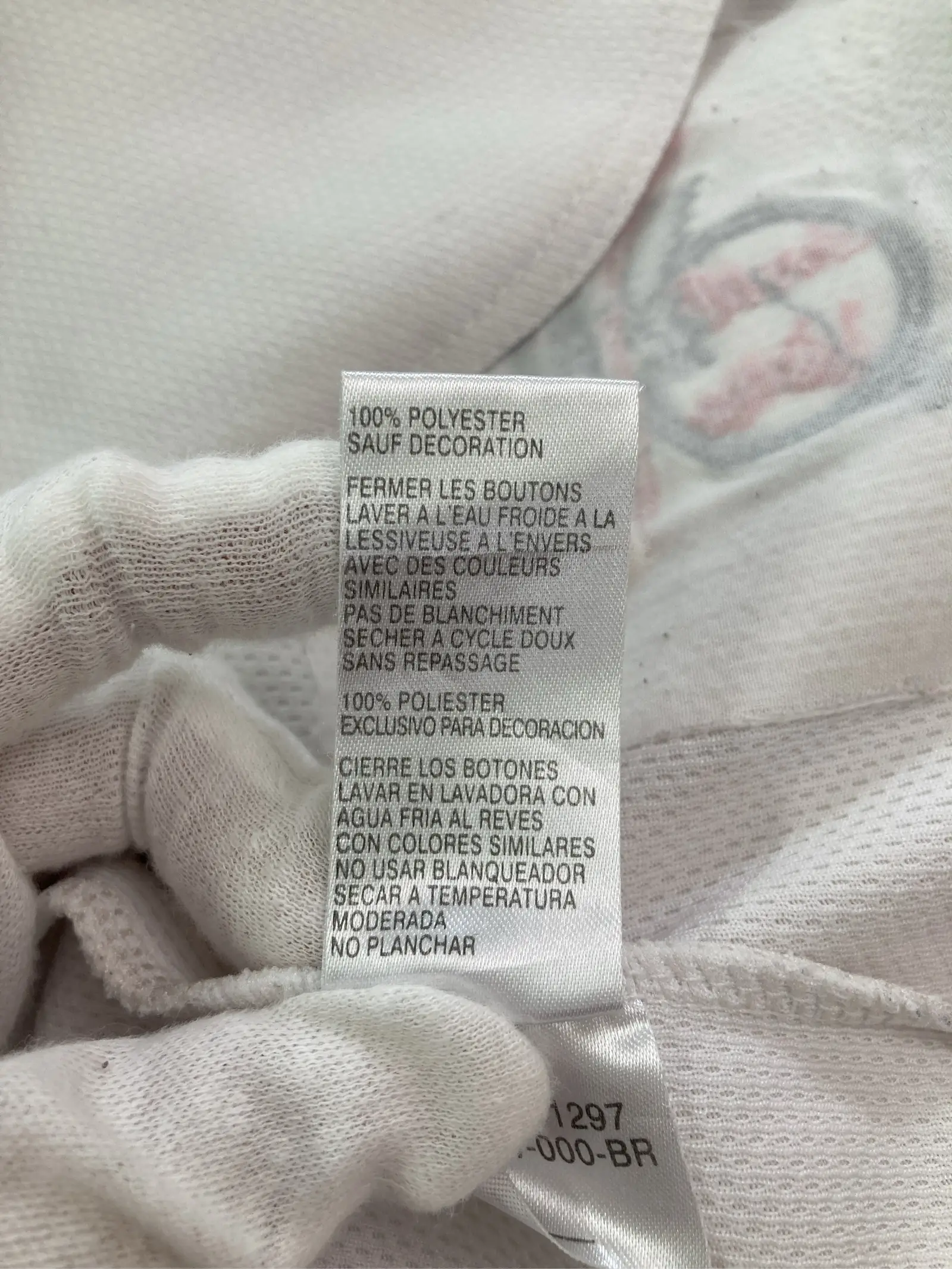 https://r2-worker.digdig.jp/product/d86b056e-1ad1-4c12-88ce-c0d60449879e/774a7c7e-17cb-40e1-b372-2d1efc3afd6a