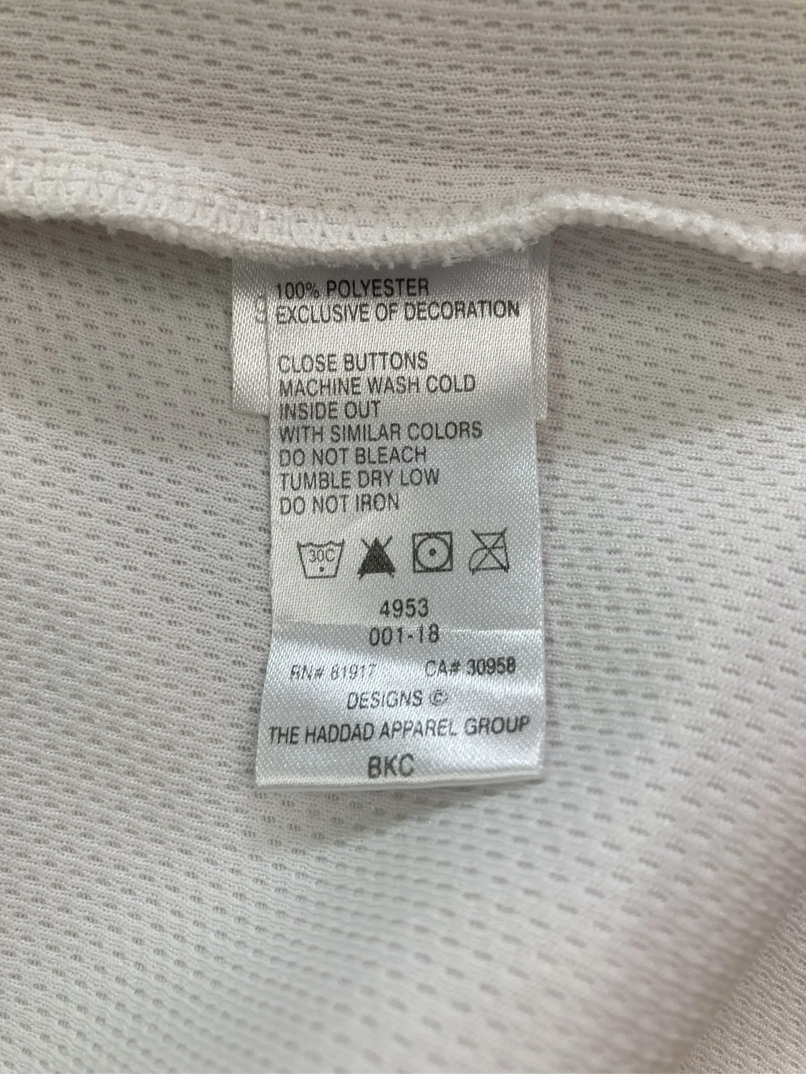 https://r2-worker.digdig.jp/product/d86b056e-1ad1-4c12-88ce-c0d60449879e/ef10a57d-f8c5-4421-9611-b399cb1e535e