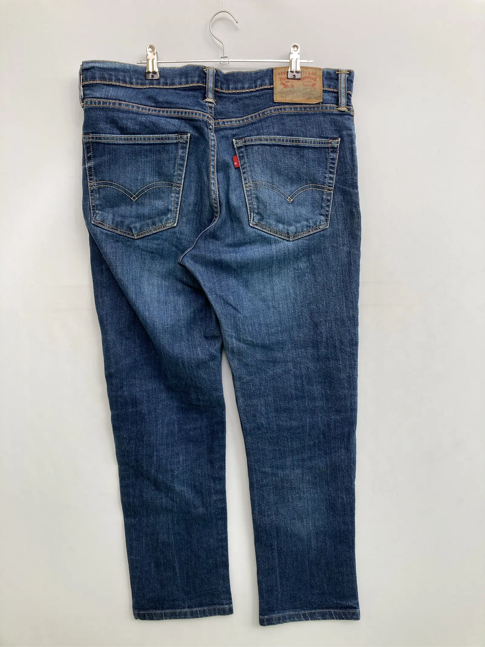 https://r2-worker.digdig.jp/product/d86b6a2a-075b-4e50-8985-ec19647b4a4b/344ef04e-99a2-4ed9-877e-5199fc63ae7f