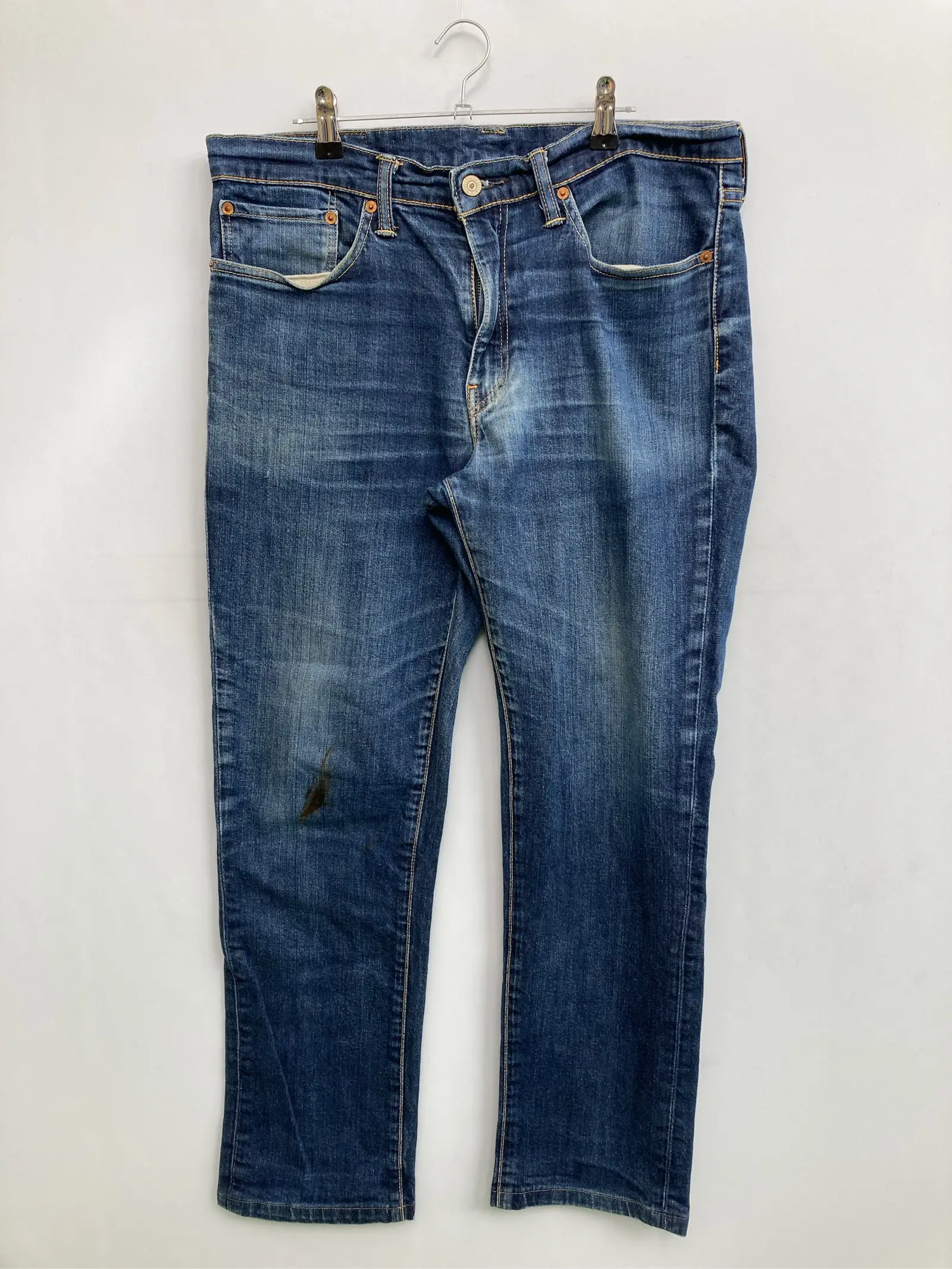https://r2-worker.digdig.jp/product/d86b6a2a-075b-4e50-8985-ec19647b4a4b/4dba80e8-1888-4e62-af5a-19b02b3c52d1