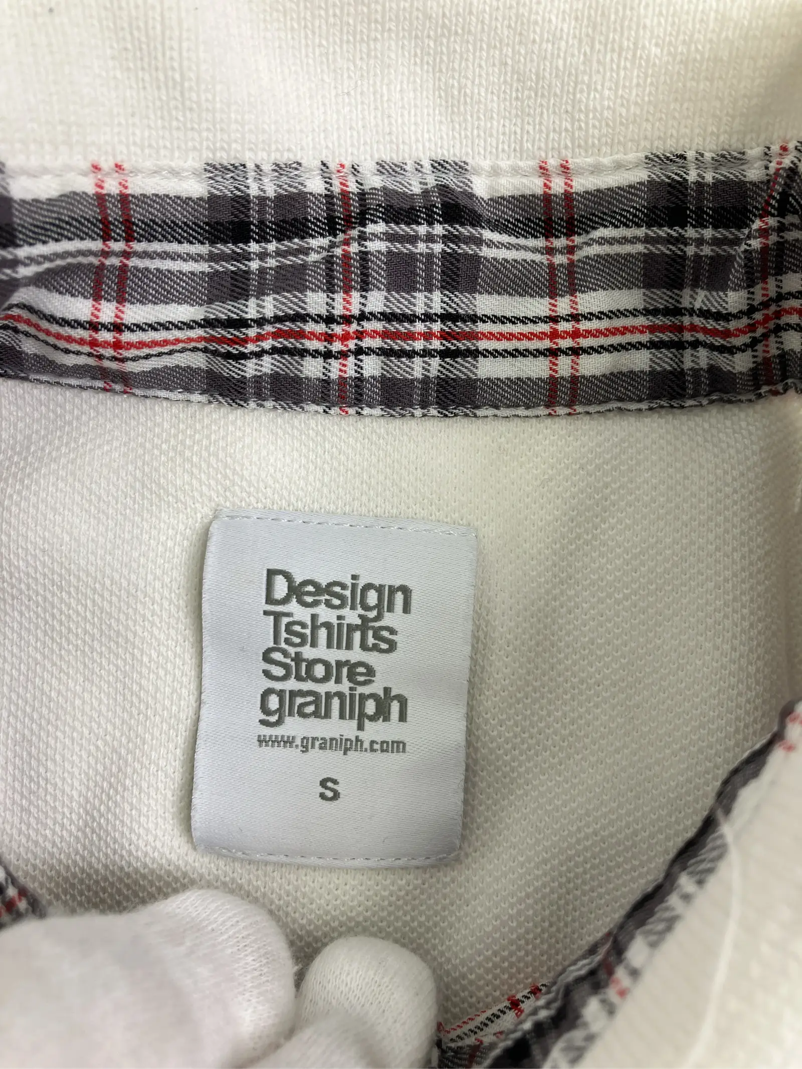 https://r2-worker.digdig.jp/product/d86b8a1f-4e02-4a6c-83ec-554374bd58eb/3caf995c-05fa-453b-9396-2f2eb6ef3eaf