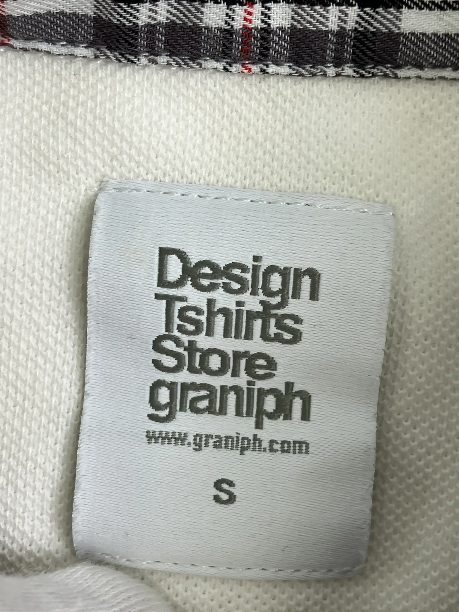https://r2-worker.digdig.jp/product/d86b8a1f-4e02-4a6c-83ec-554374bd58eb/a90f8083-f678-4a46-8ff8-871c6cc48a5f