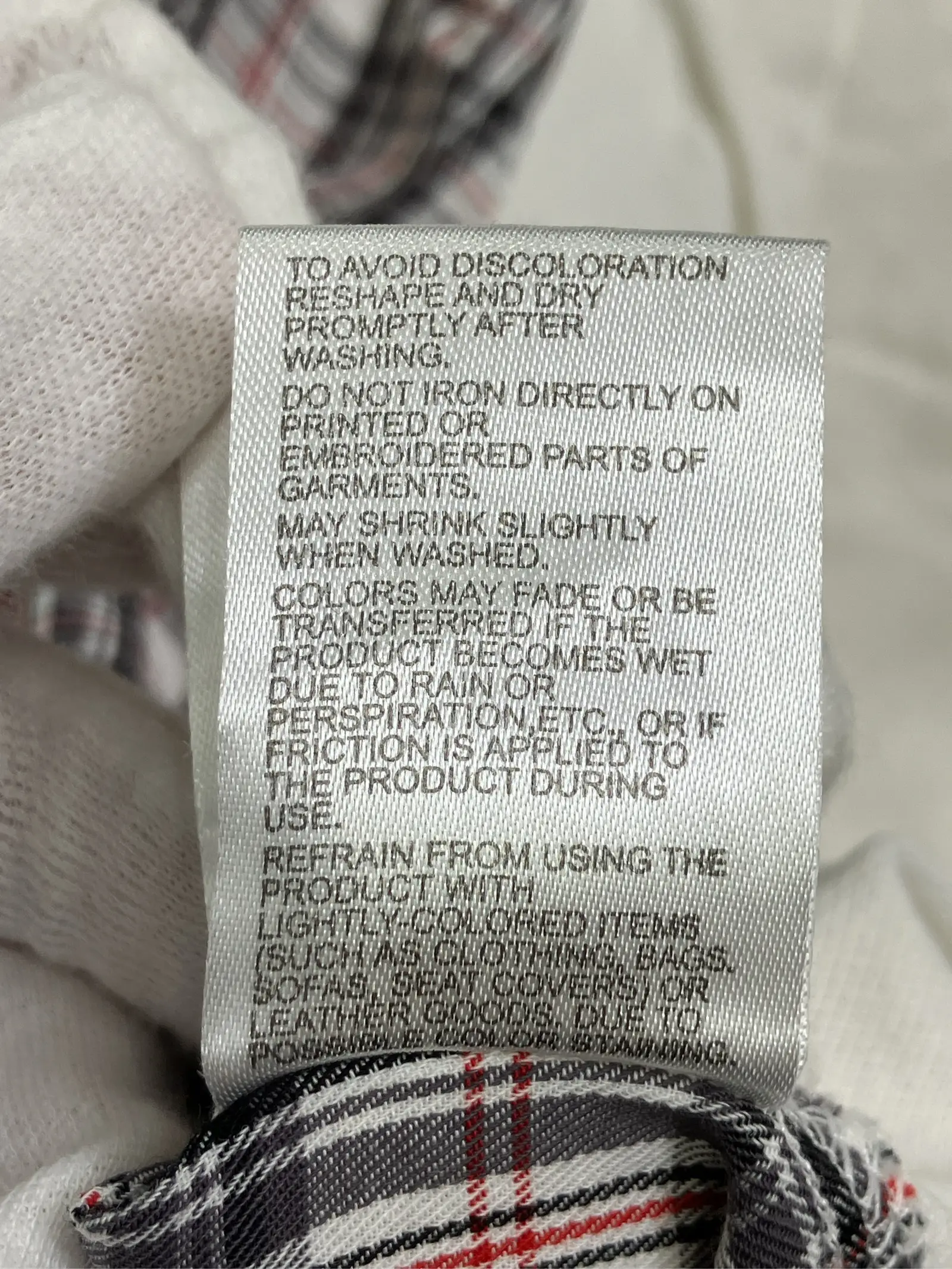 https://r2-worker.digdig.jp/product/d86b8a1f-4e02-4a6c-83ec-554374bd58eb/c5ee574b-bdcc-4712-835f-666504a112ba