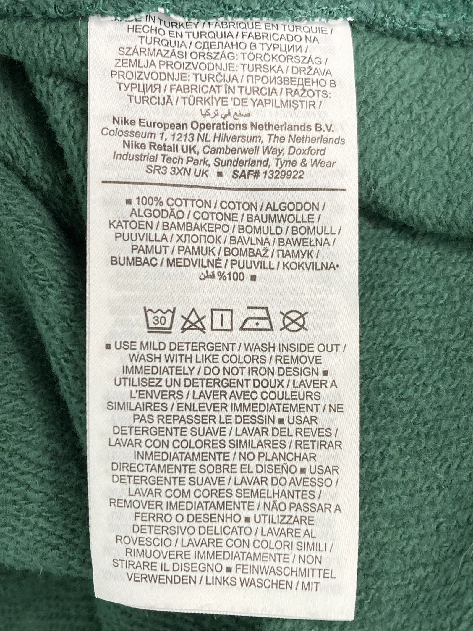 https://r2-worker.digdig.jp/product/d86baed6-8660-4846-9de0-344f9d5ffdfc/ab33e4ce-e0bc-42b8-93f2-d633d461efc2