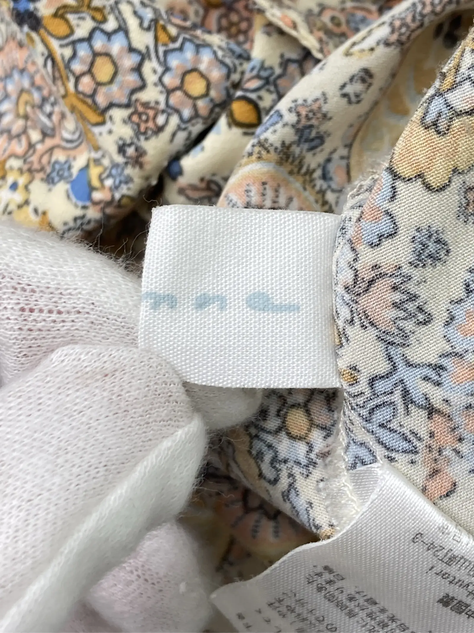 https://r2-worker.digdig.jp/product/d86ddc2d-849f-43ac-b886-cf057d0c8411/52ad8877-3e41-47fb-bf4a-7c609727f9b7