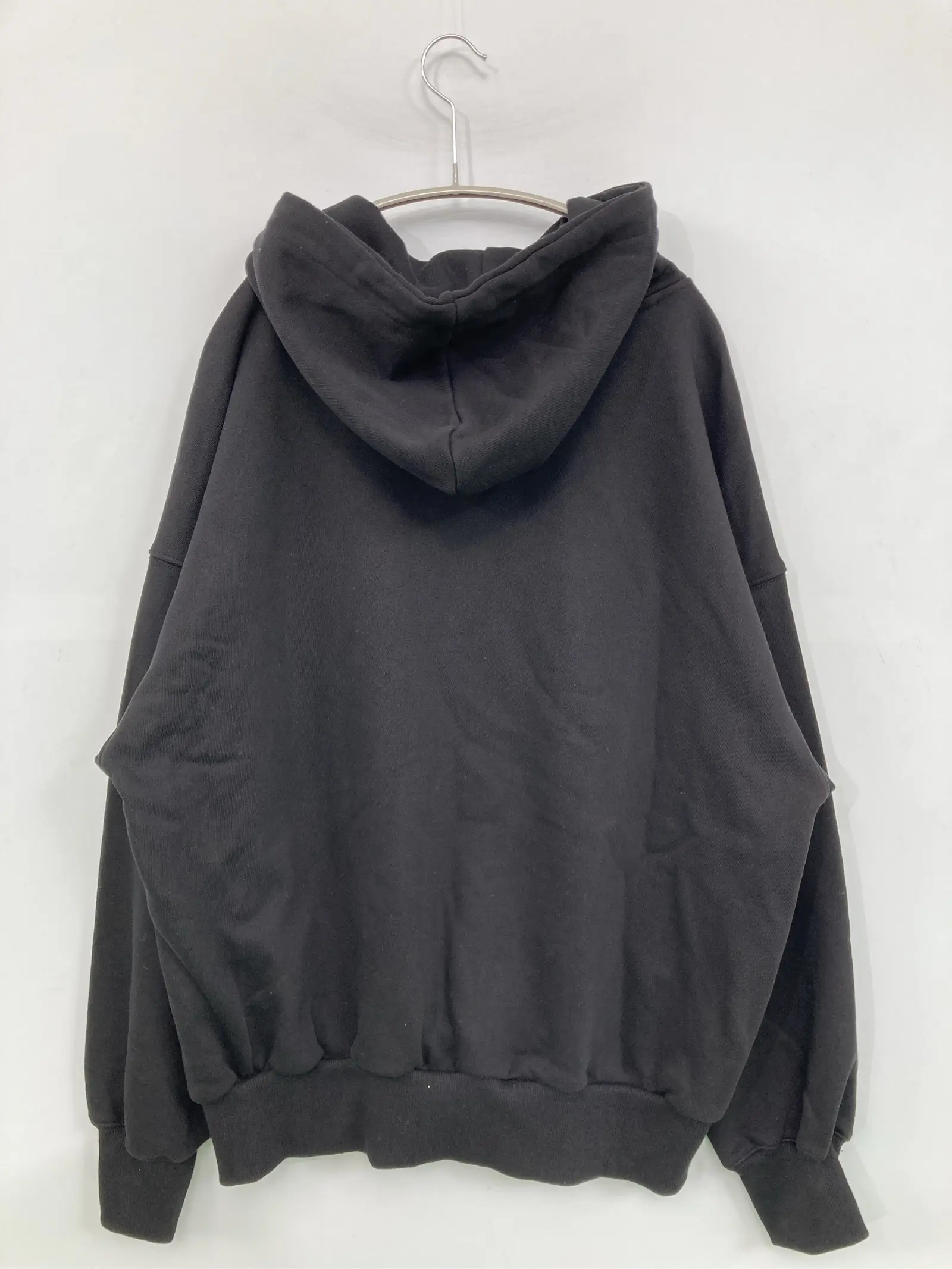 https://r2-worker.digdig.jp/product/d86dfbef-3fb5-4ea4-98b9-34066d12dbbd/1e4c726f-d265-4960-8b13-07ddedab266b