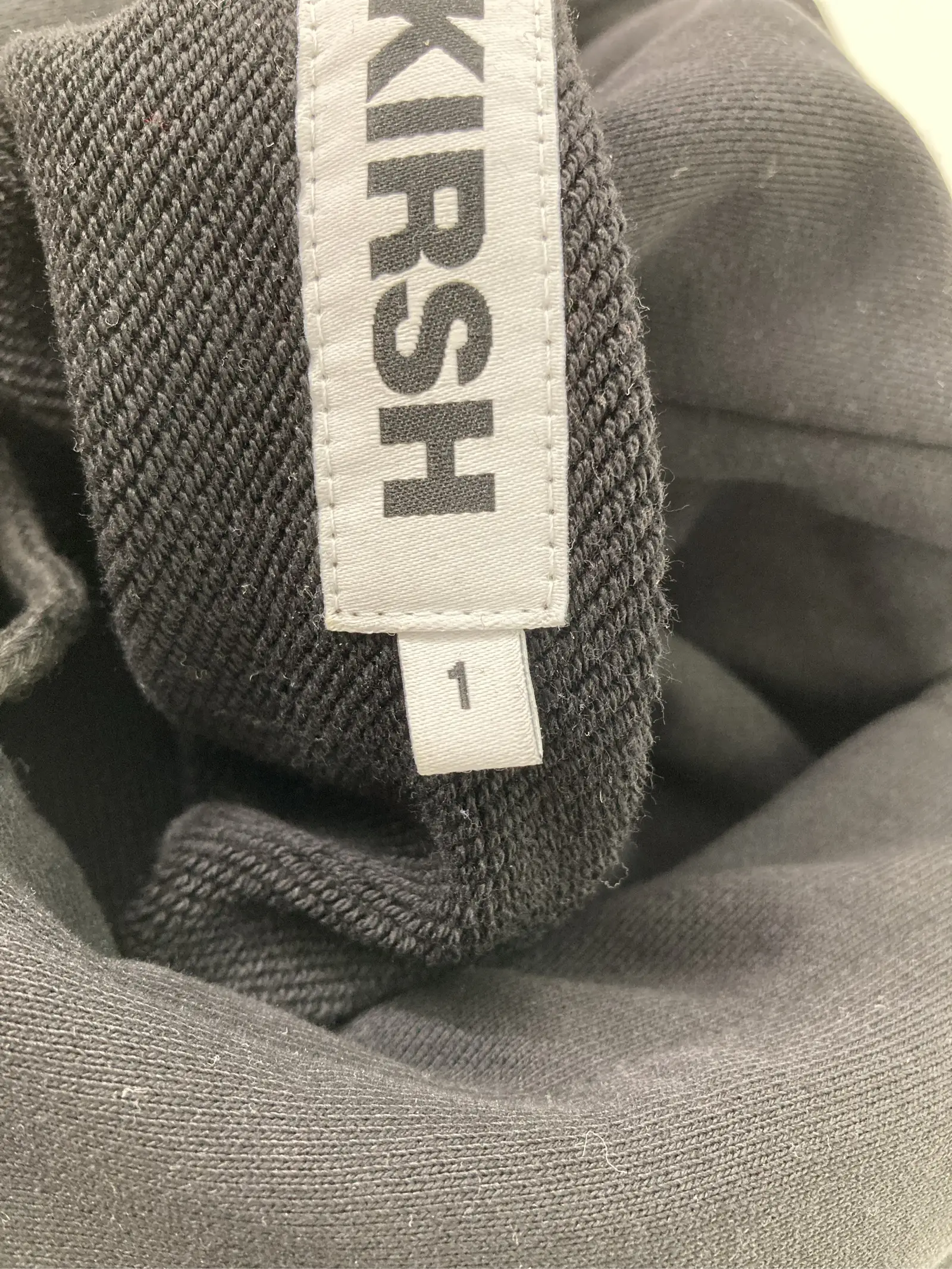 https://r2-worker.digdig.jp/product/d86dfbef-3fb5-4ea4-98b9-34066d12dbbd/594eba72-ef49-41ca-b056-c37098f8ebcd
