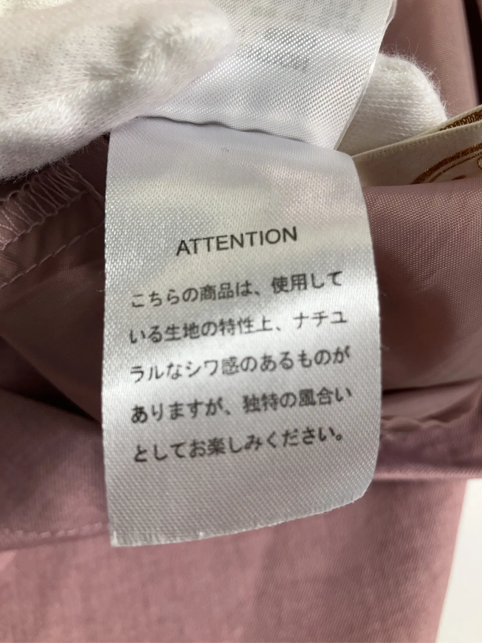 https://r2-worker.digdig.jp/product/d86eb1e1-e06e-4af6-a70b-b408a256ff6b/4e62a777-b5b8-466f-b755-a35754af6b9d