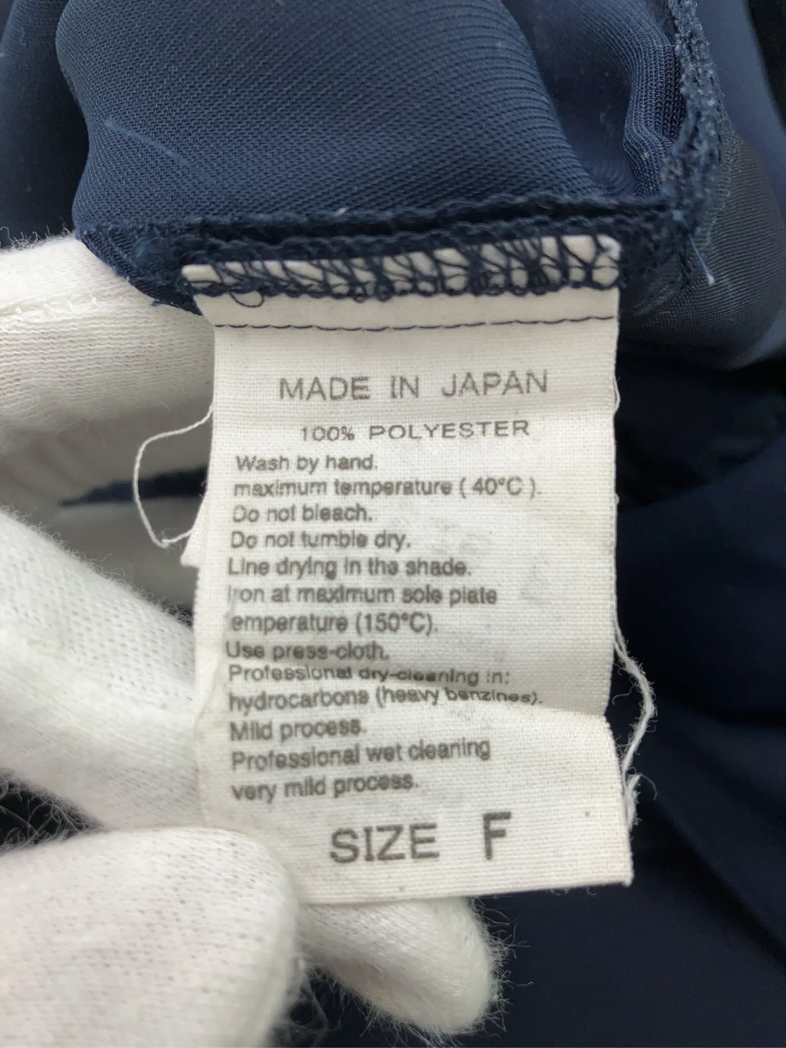 https://r2-worker.digdig.jp/product/d86f64eb-402e-402c-95d5-1026b0045105/6b4e2b3b-848f-4b28-9e8e-30f8a4f9ce42