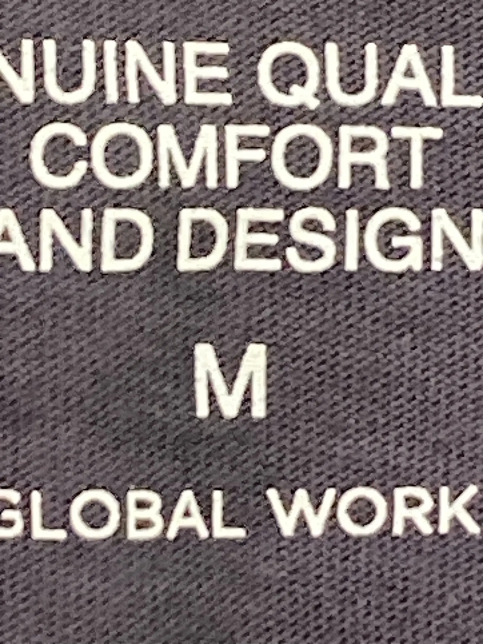 https://r2-worker.digdig.jp/product/d8702824-c98c-4a88-b690-a7662bec9ab9/55cc66d1-2217-474d-8617-5d493679dffe