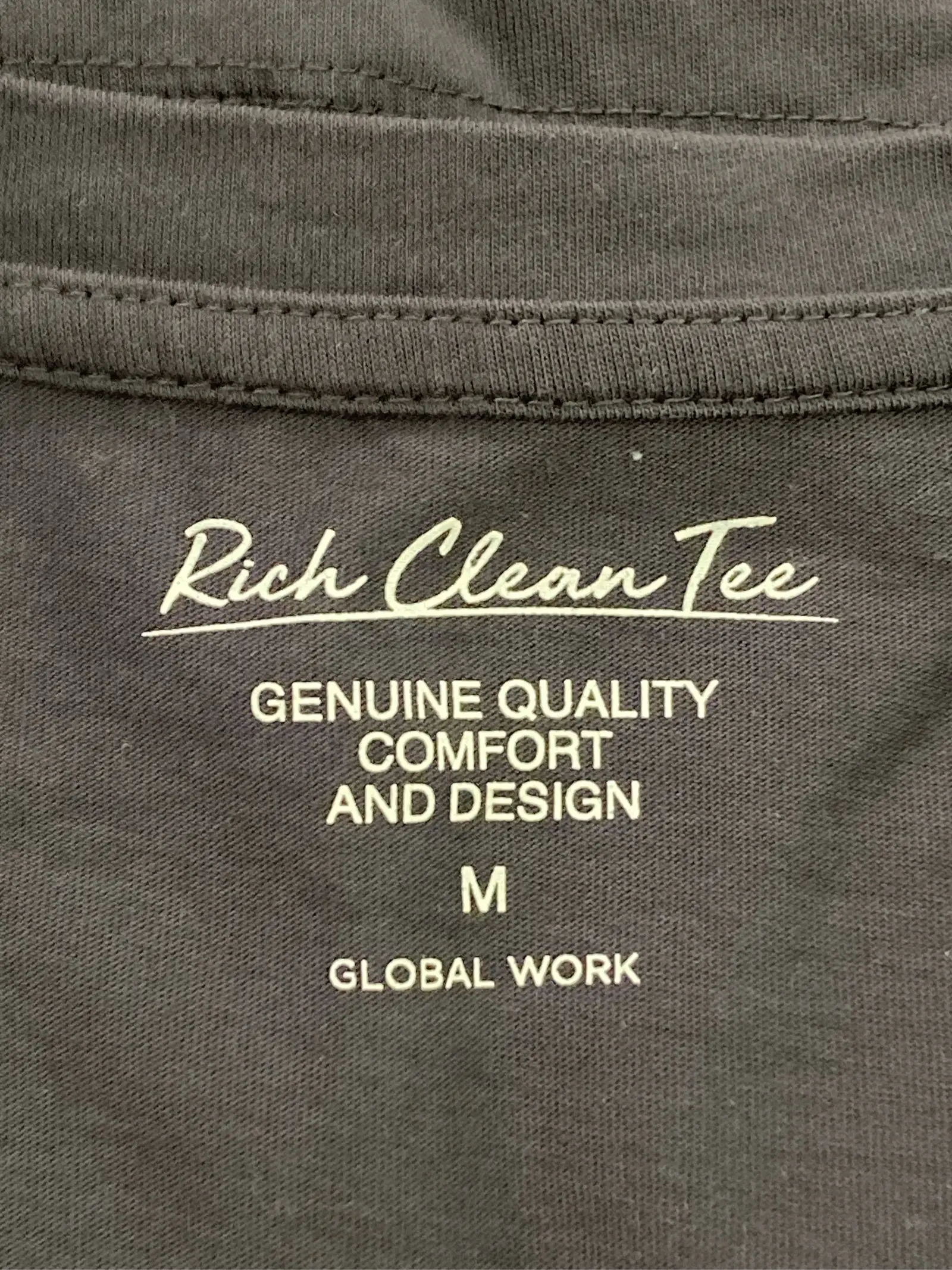 https://r2-worker.digdig.jp/product/d8702824-c98c-4a88-b690-a7662bec9ab9/bb439010-048d-4f48-b574-51b1338fa22d