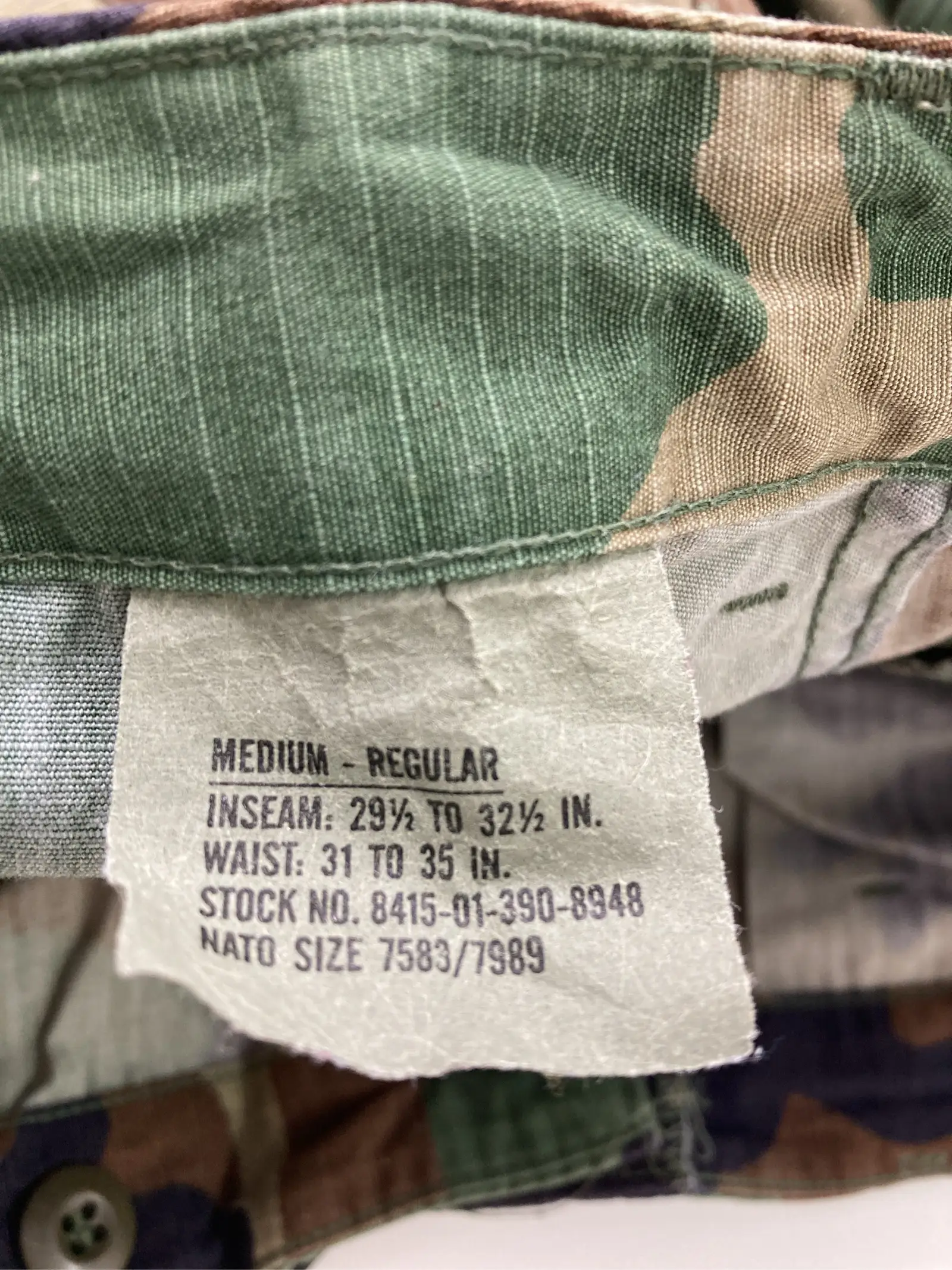 https://r2-worker.digdig.jp/product/d870a1c0-59db-4030-a78c-fa00b9551f5e/d6c11da2-63a0-4b68-906c-02bfa9894333