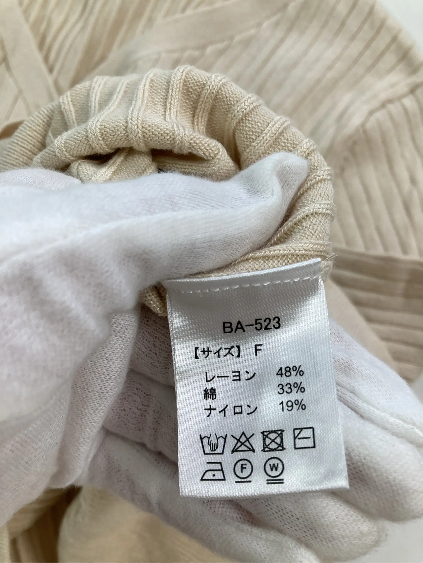 https://r2-worker.digdig.jp/product/d870ce6e-e3eb-41e1-a3f5-f69098073c1d/44f6375b-4a88-4a8d-ae57-73cec76cd120