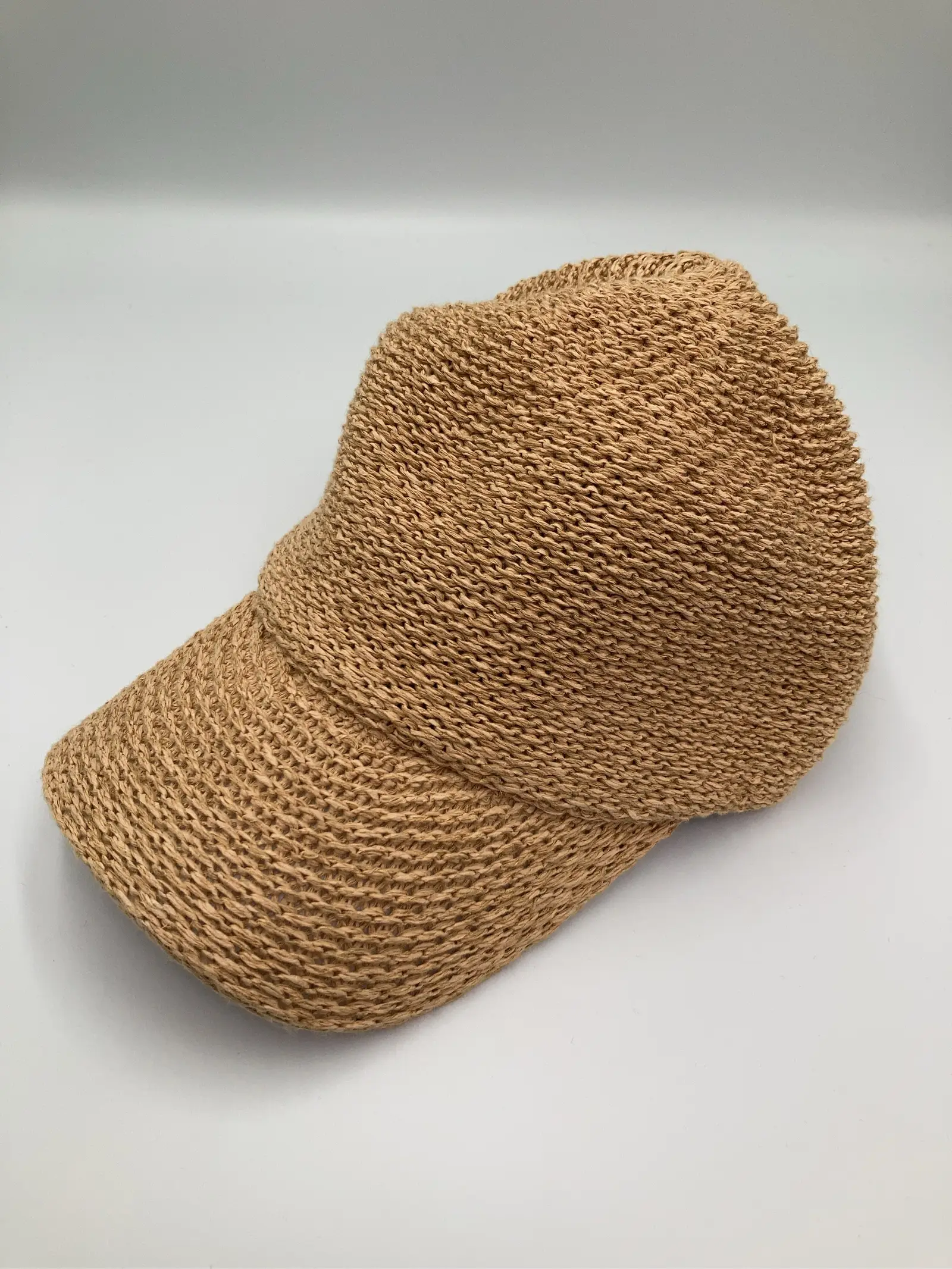 https://r2-worker.digdig.jp/product/d871b8a4-9abb-4702-a02e-8f19f038c5a3/01645eaf-82c5-4171-ba22-4af0f25d4051