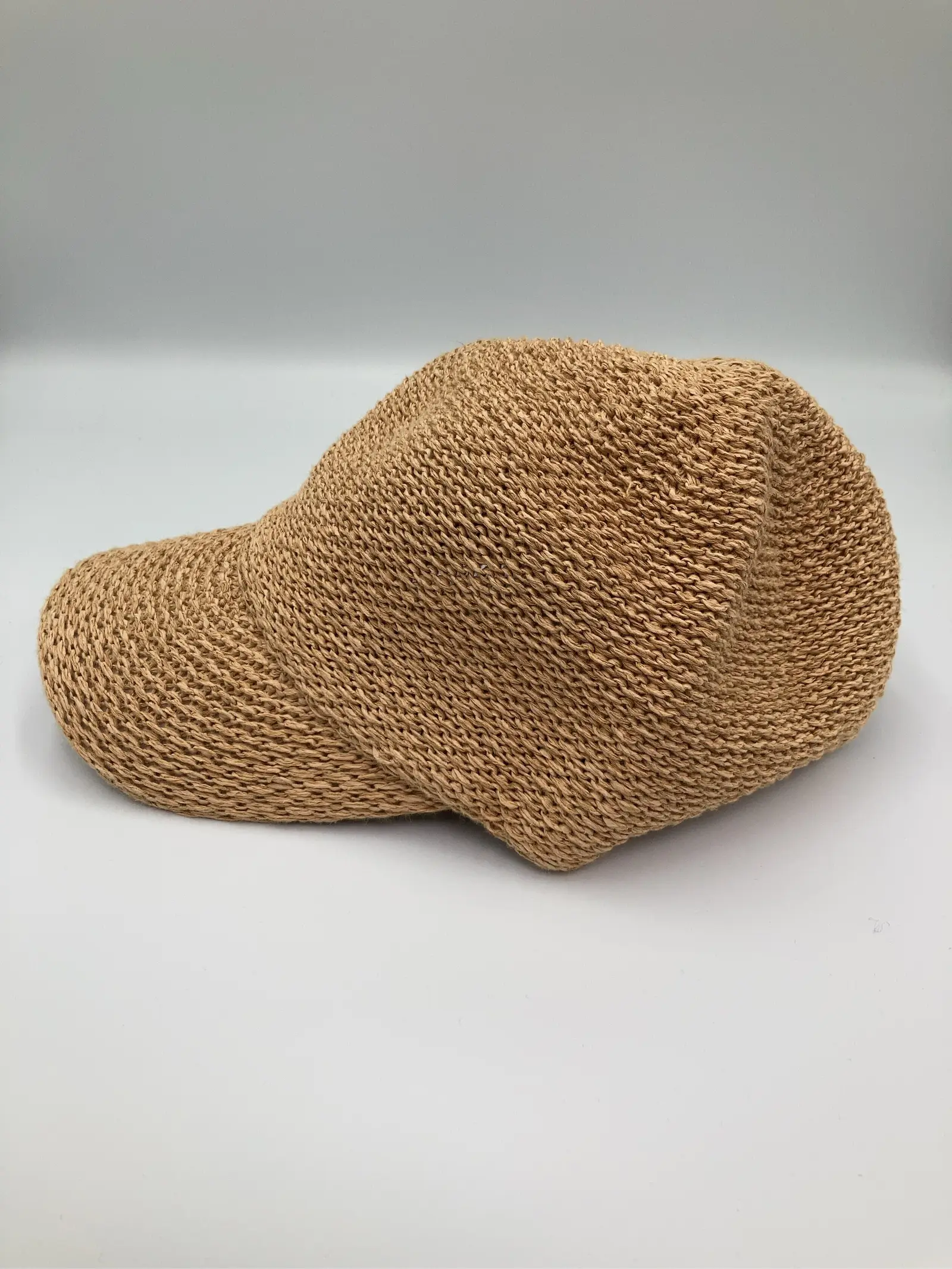 https://r2-worker.digdig.jp/product/d871b8a4-9abb-4702-a02e-8f19f038c5a3/746bc4cf-5fb1-4649-af7d-fe2a583a7527