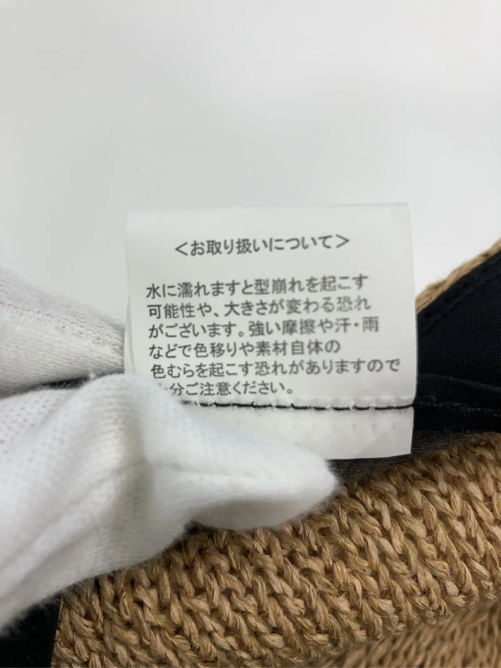 https://r2-worker.digdig.jp/product/d871b8a4-9abb-4702-a02e-8f19f038c5a3/cd526a55-49b6-4461-befc-9a3d5522719a