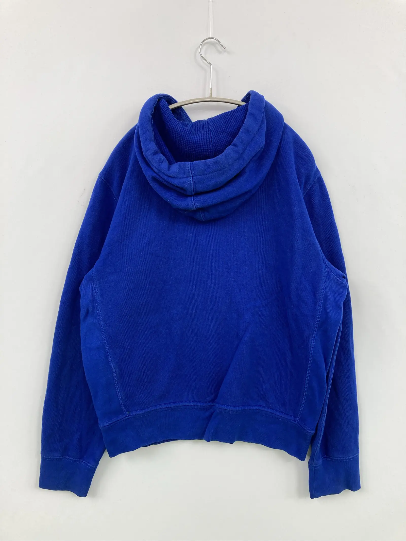 https://r2-worker.digdig.jp/product/d8724b25-195a-4727-9832-7c38ad95fc45/94cecd3a-6366-44f1-a09f-5c4b52c09dcf