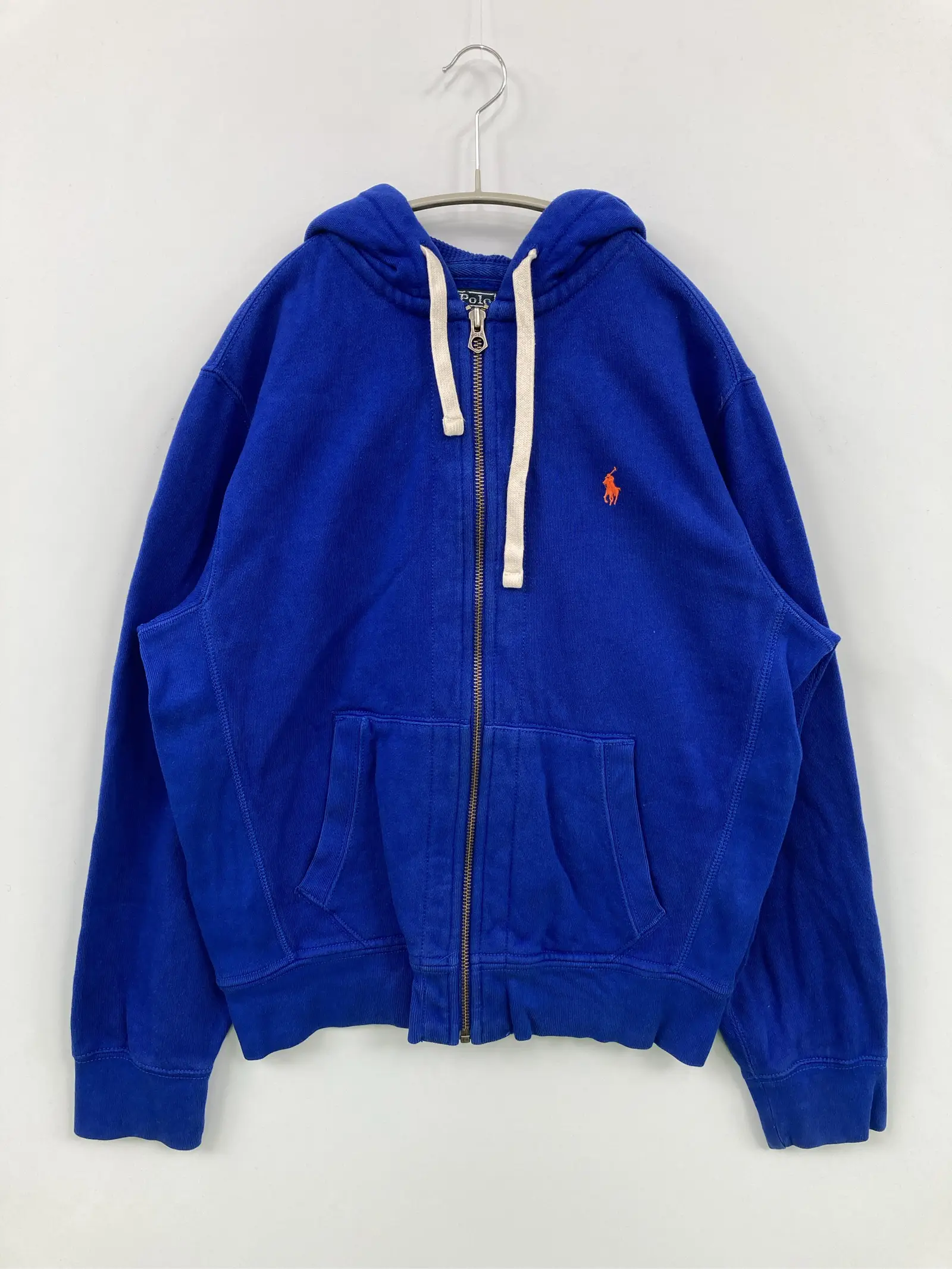 https://r2-worker.digdig.jp/product/d8724b25-195a-4727-9832-7c38ad95fc45/cdabf948-908c-4978-9cca-8862390417ef