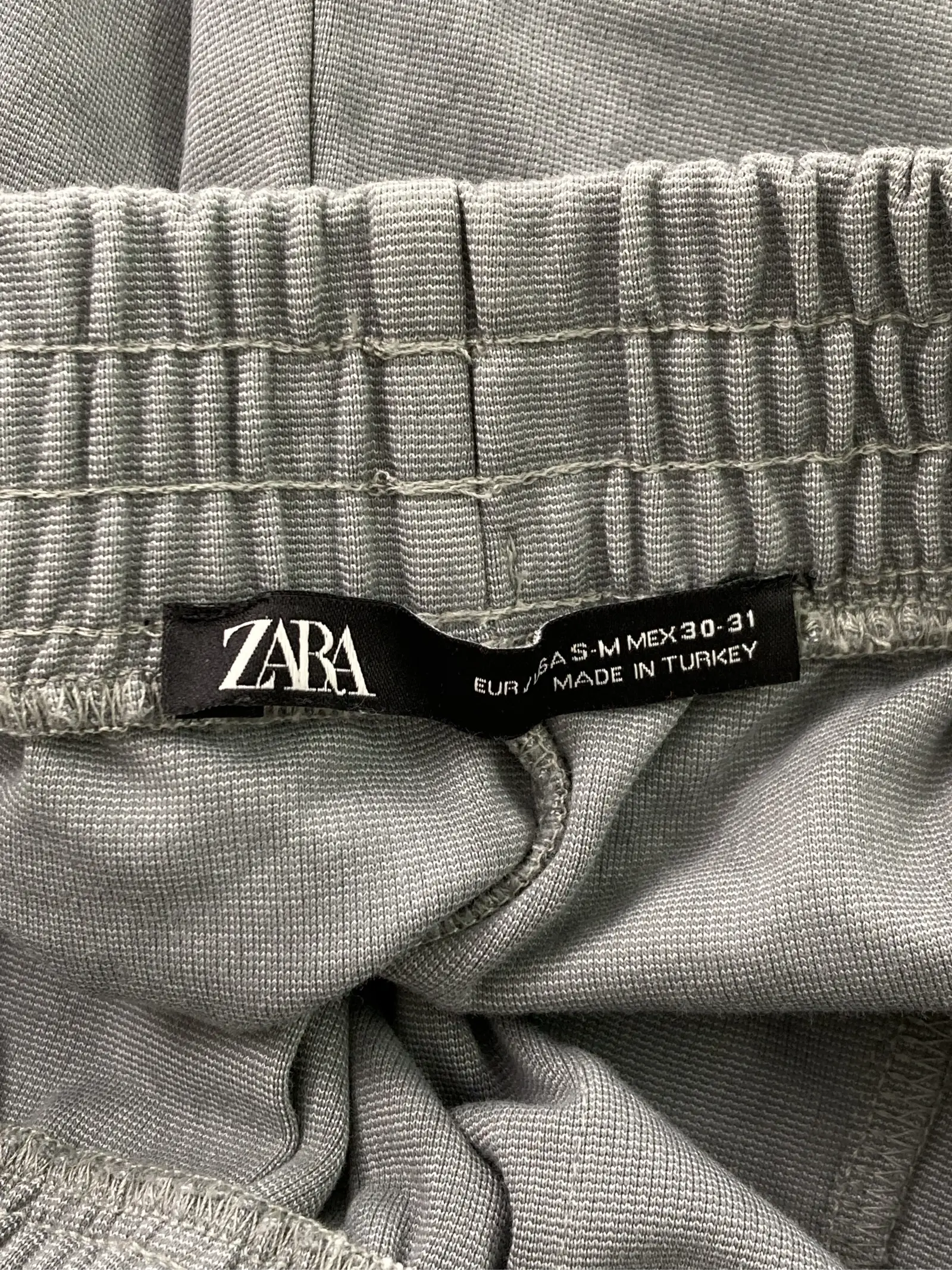 https://r2-worker.digdig.jp/product/d872a3f5-f94d-4210-867d-1e9717306888/2ff38d89-16e4-472c-add8-2af0a353f836