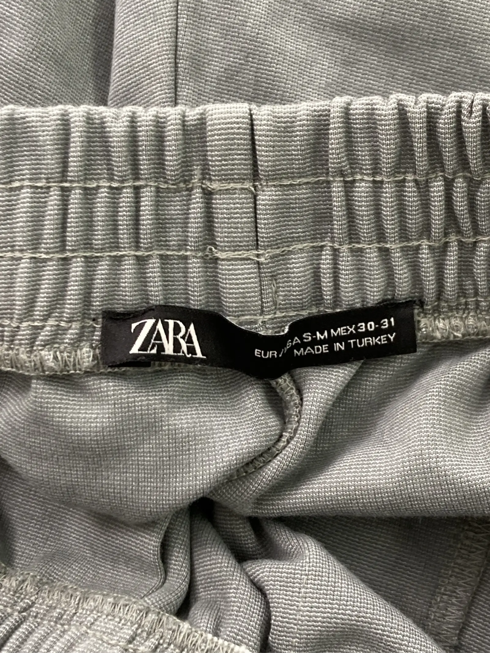 https://r2-worker.digdig.jp/product/d872a3f5-f94d-4210-867d-1e9717306888/4ce56baf-4c9c-4f35-afa6-bcc6625d2995