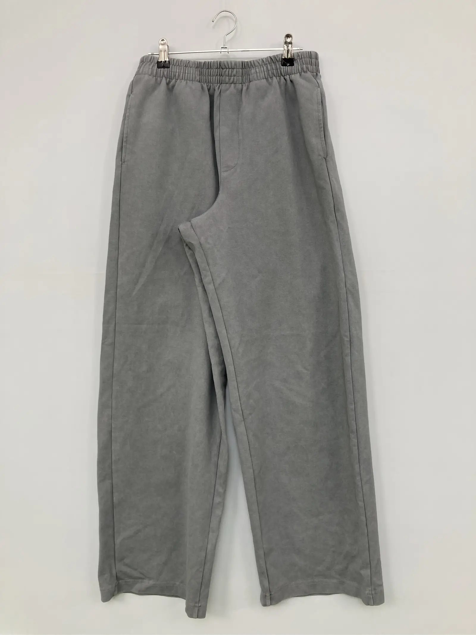 https://r2-worker.digdig.jp/product/d872a3f5-f94d-4210-867d-1e9717306888/60cc14f9-ba6f-4823-9f8a-3fabc54c167a
