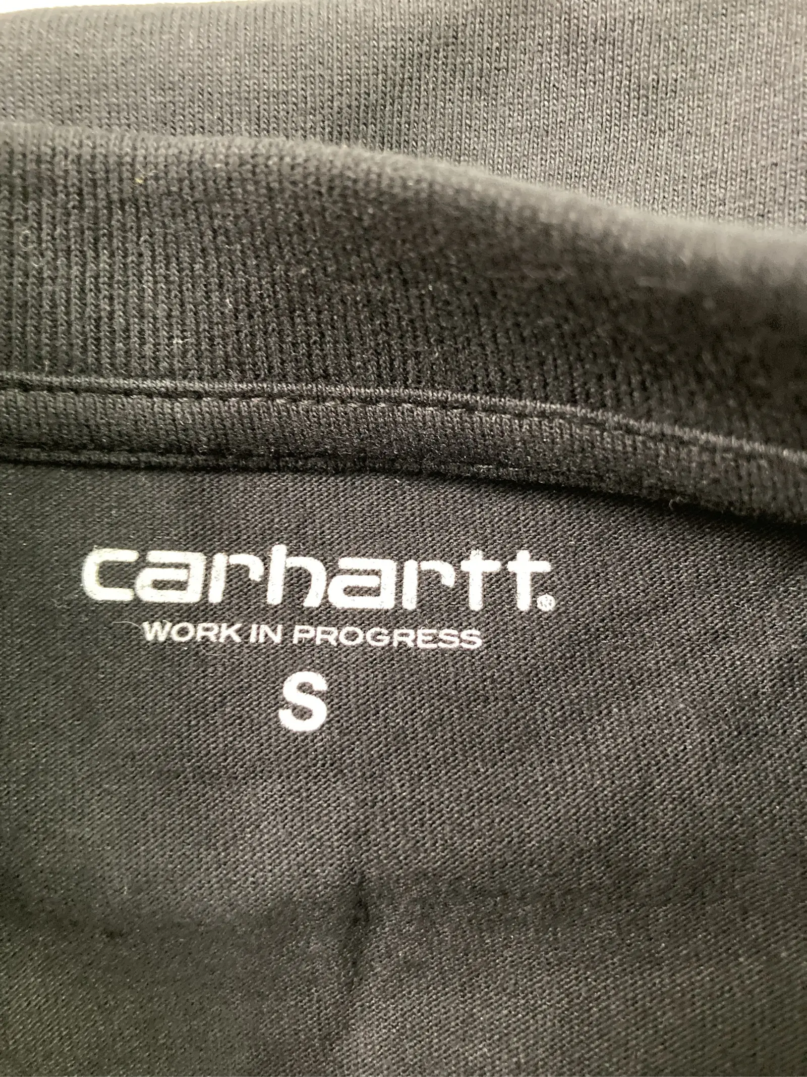 https://r2-worker.digdig.jp/product/d8736b94-c749-49cf-929a-1c6f06e5cfb8/28b203a4-04ea-4fe8-a90d-907dc236c118