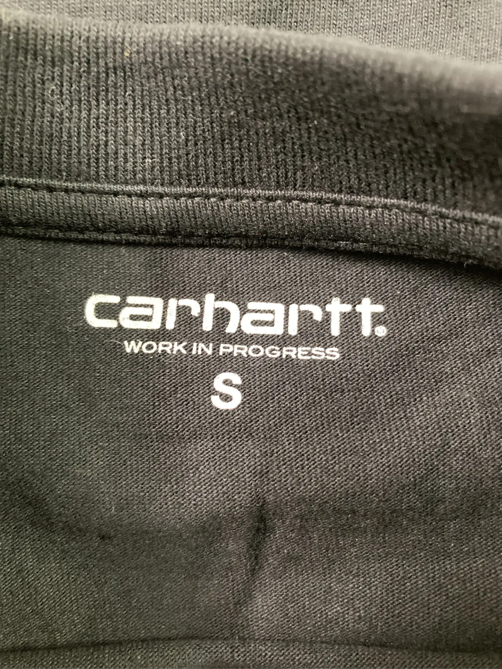 https://r2-worker.digdig.jp/product/d8736b94-c749-49cf-929a-1c6f06e5cfb8/93ff860d-4c61-427f-a1cb-ed88d71025d7