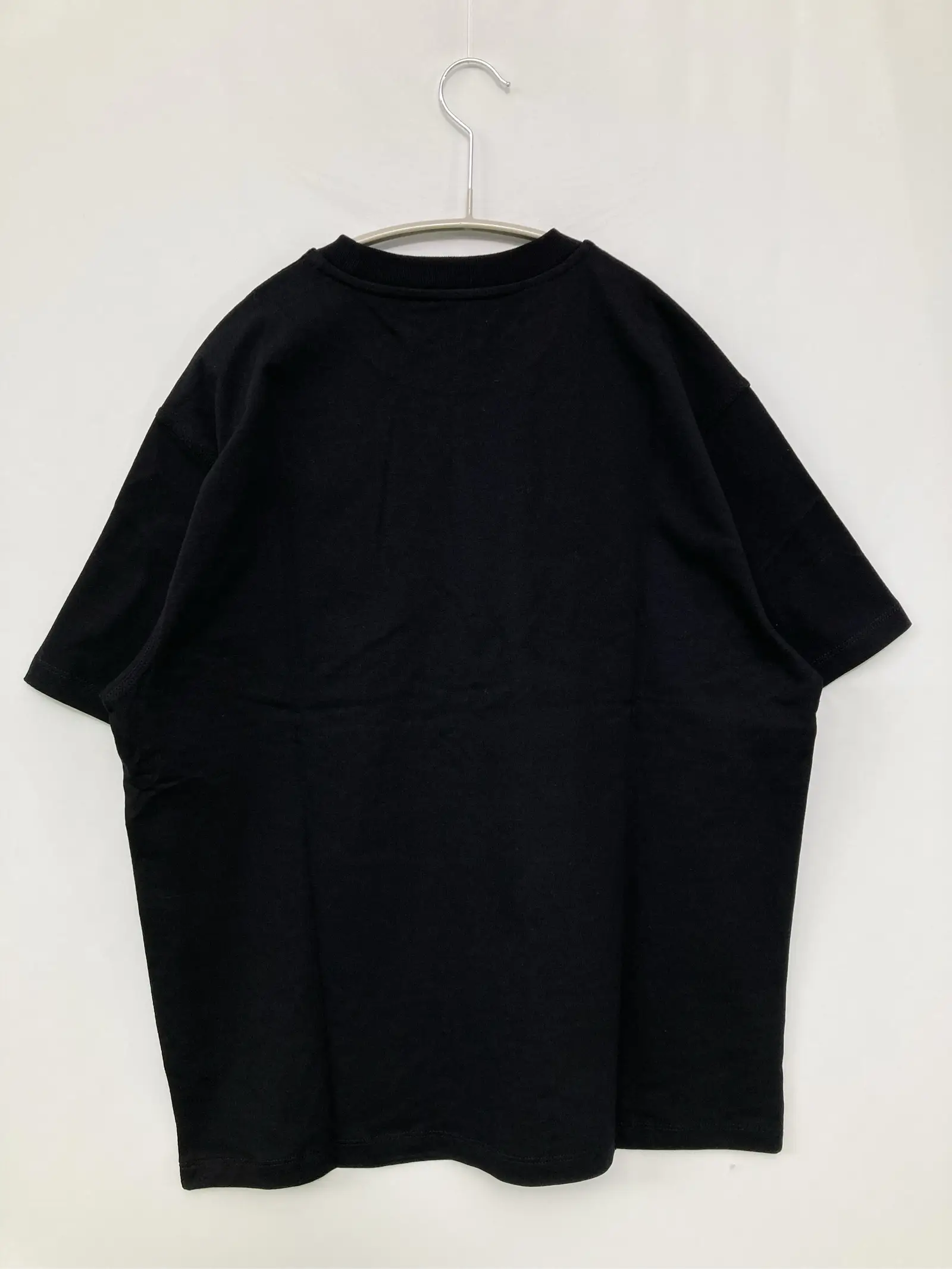 https://r2-worker.digdig.jp/product/d8736b94-c749-49cf-929a-1c6f06e5cfb8/96af4a6d-2fae-4a37-a749-3358be29bf57