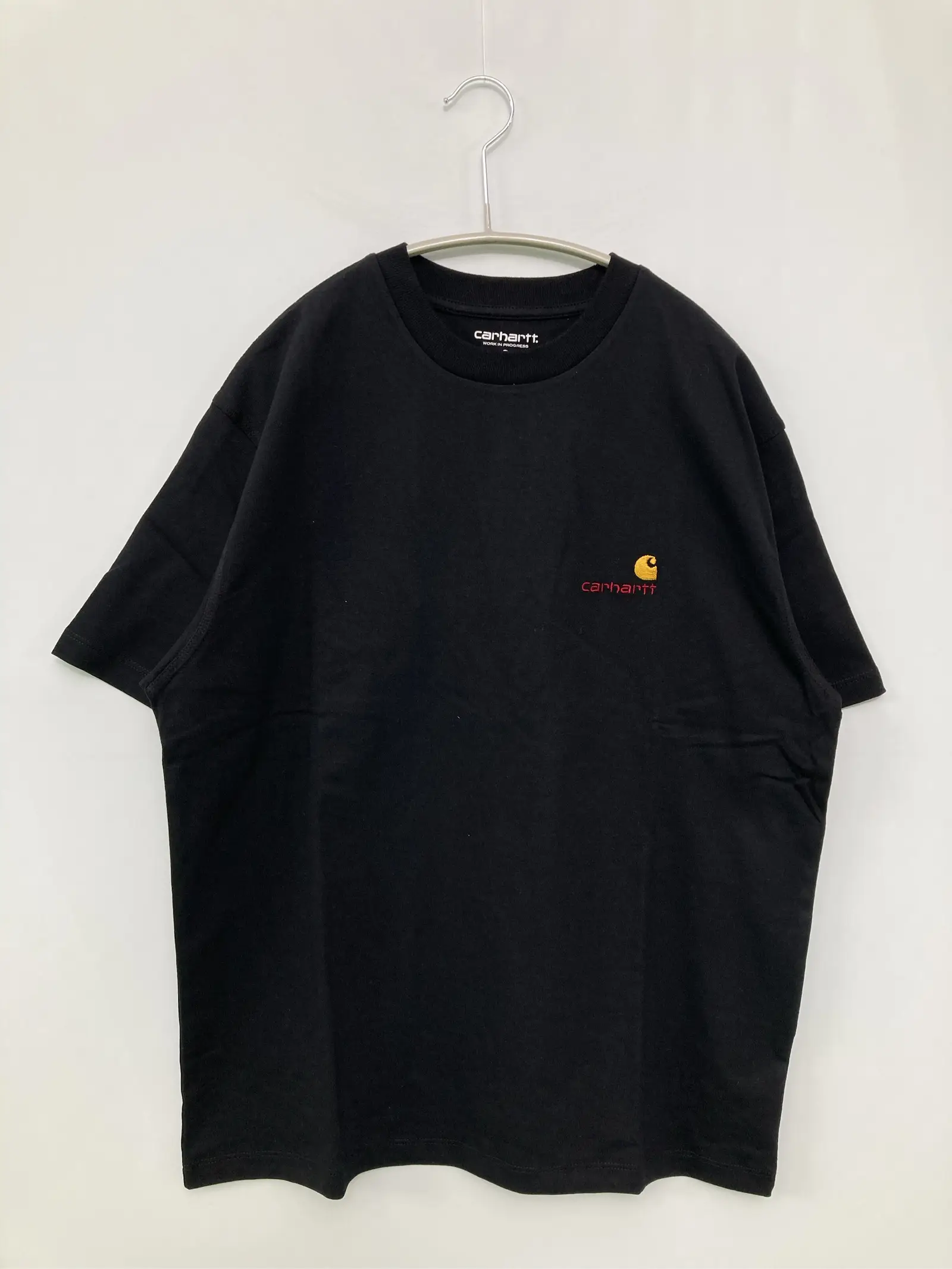 https://r2-worker.digdig.jp/product/d8736b94-c749-49cf-929a-1c6f06e5cfb8/f0918328-a84a-4c7c-a41a-55d7f6938635