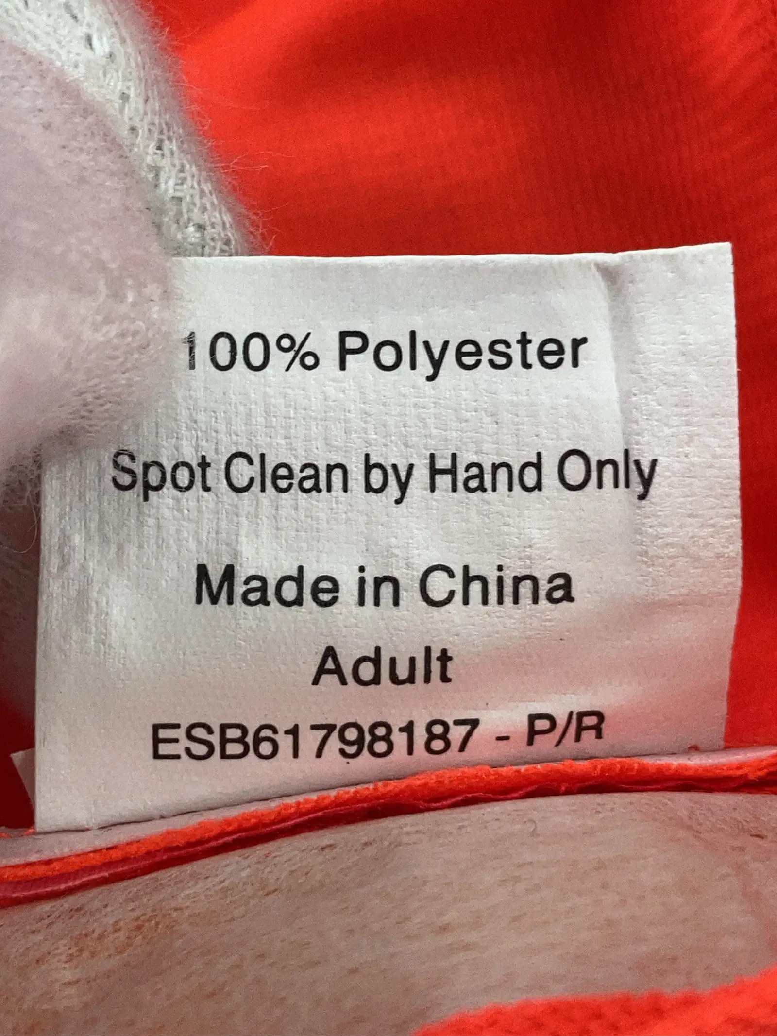 https://r2-worker.digdig.jp/product/d8753e23-c707-49c2-a822-7986fbbeeb8b/20662940-7923-4b0b-abcf-6bde76e6689d