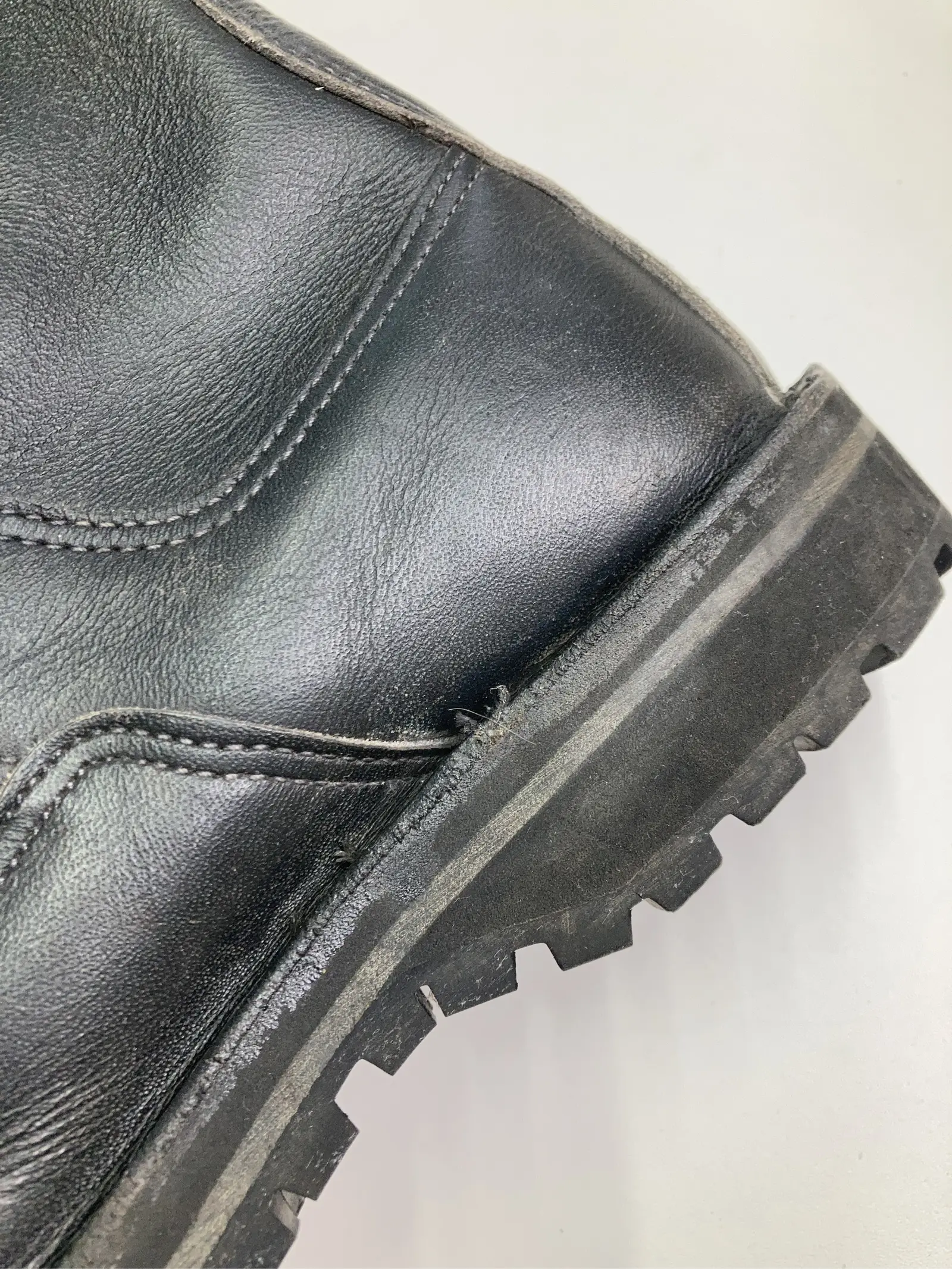 https://r2-worker.digdig.jp/product/d876678d-d14c-4338-b1e9-e0fb399338f8/13527876-ed5d-44f1-b5a1-5974ddc18baf
