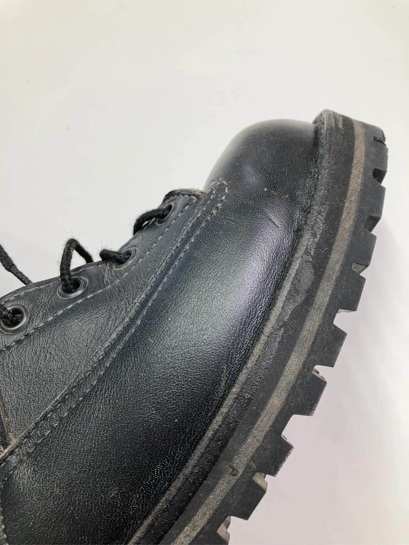 https://r2-worker.digdig.jp/product/d876678d-d14c-4338-b1e9-e0fb399338f8/21ef7518-8f6d-40ab-9f4b-11960d72b3d1