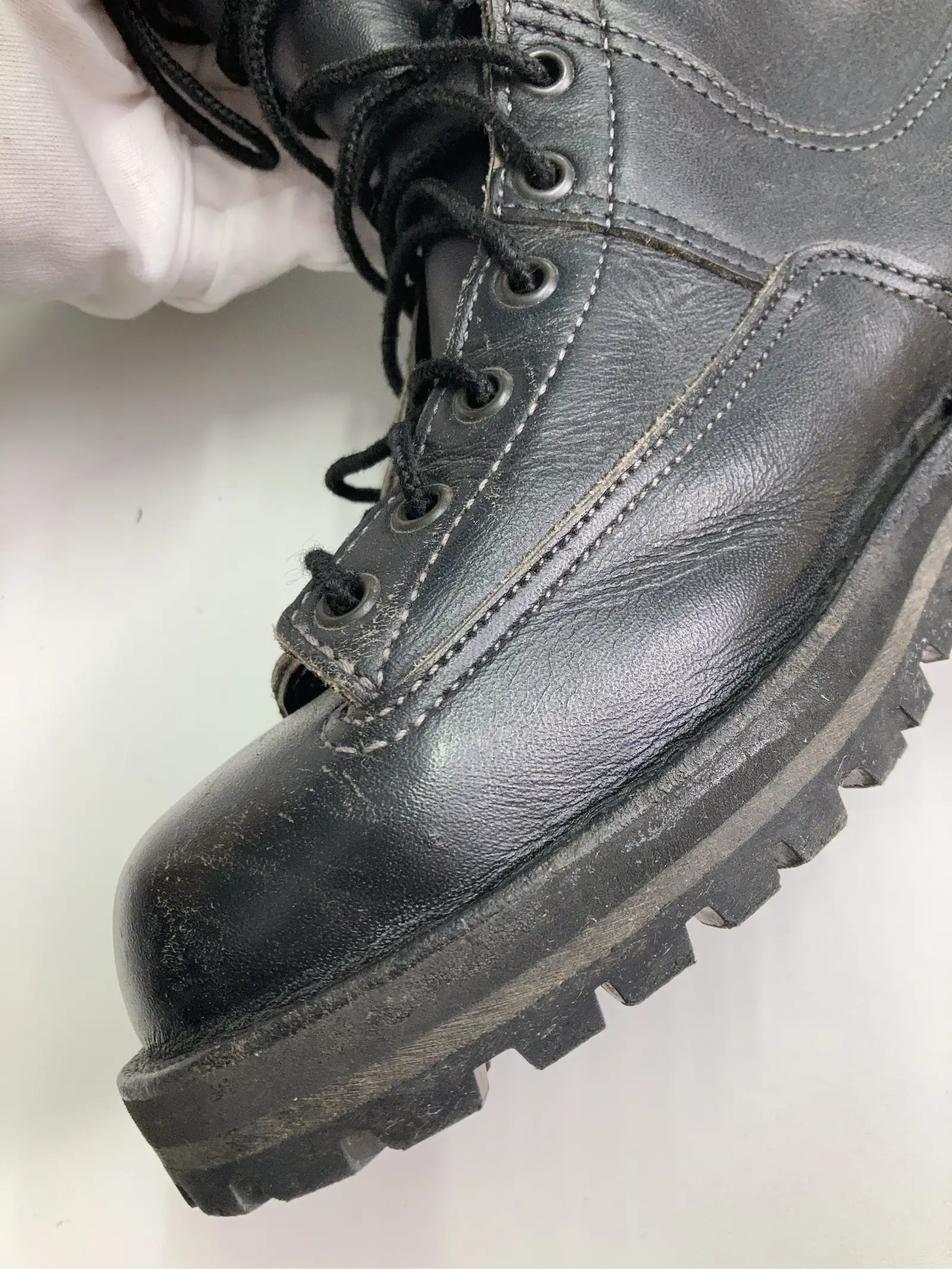 https://r2-worker.digdig.jp/product/d876678d-d14c-4338-b1e9-e0fb399338f8/3dcd0591-5a98-441a-9af6-8370f1856a92