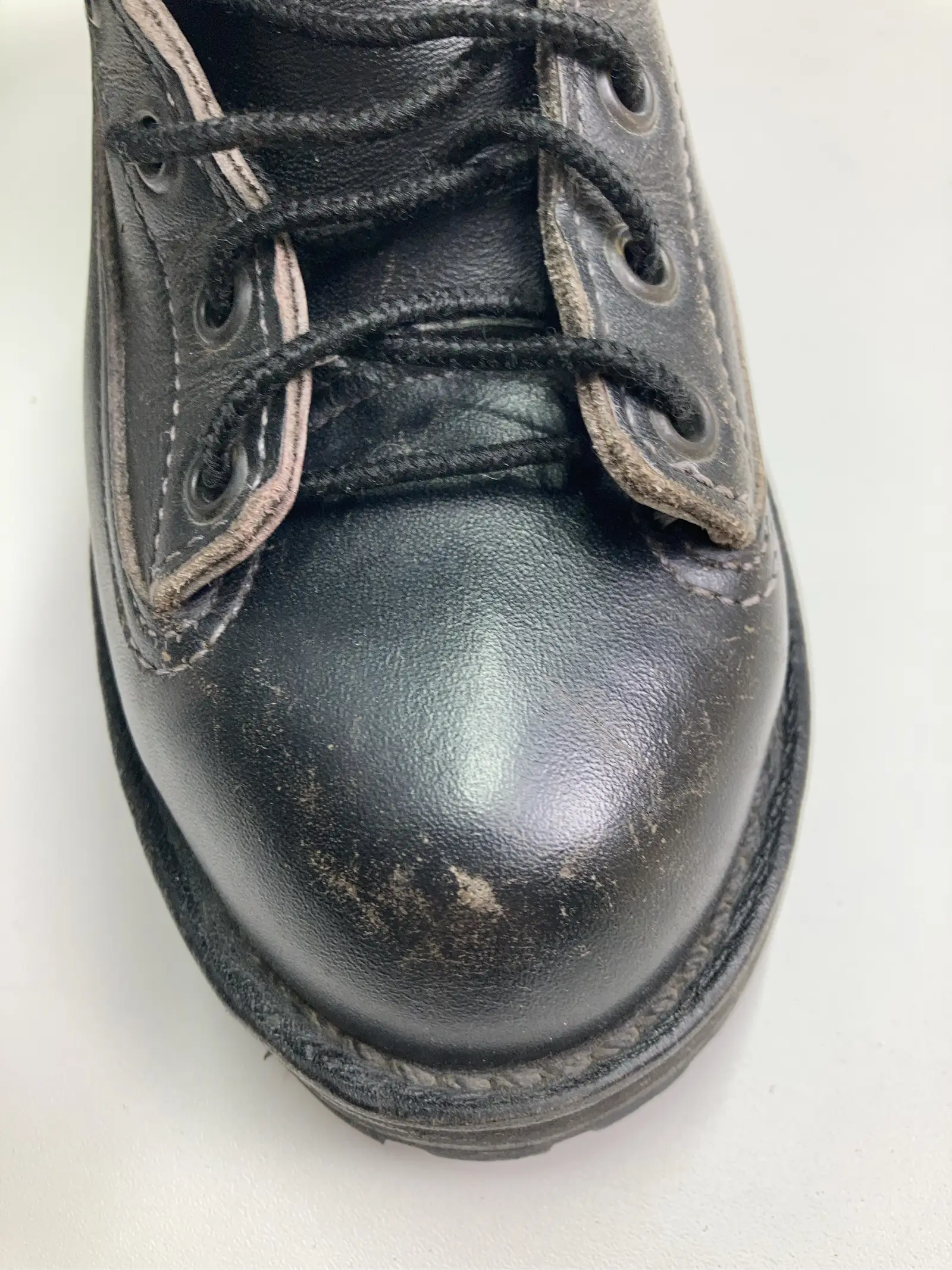 https://r2-worker.digdig.jp/product/d876678d-d14c-4338-b1e9-e0fb399338f8/47cc75e8-4f86-48a3-8170-21cf3571ac31