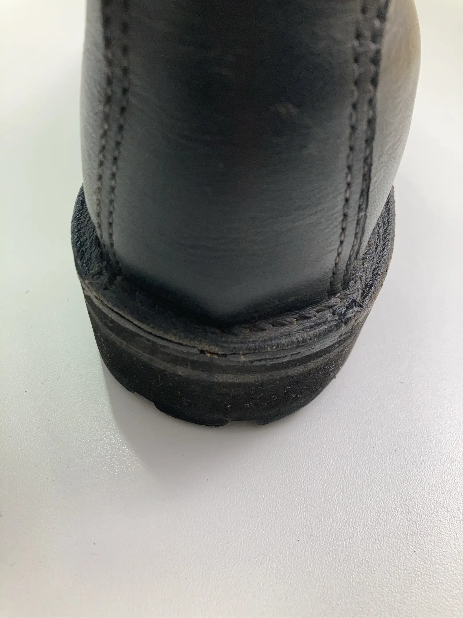 https://r2-worker.digdig.jp/product/d876678d-d14c-4338-b1e9-e0fb399338f8/7ac7ccb7-d2d6-4828-9589-1cb064e00c84