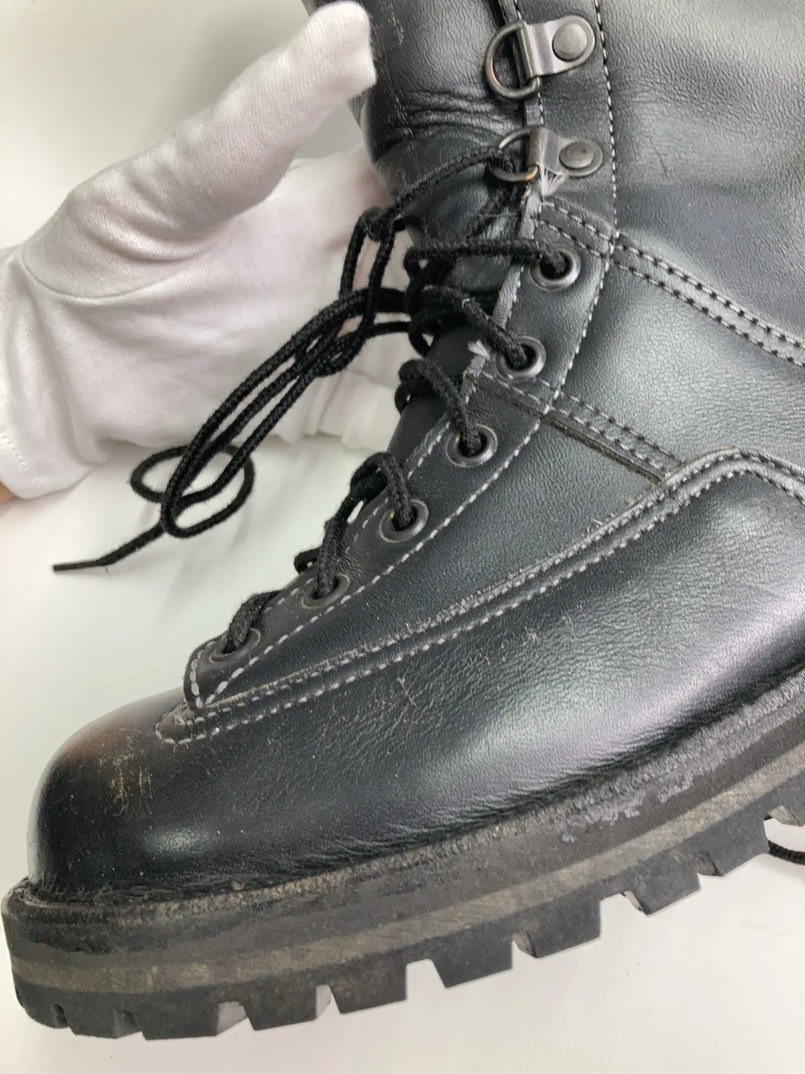 https://r2-worker.digdig.jp/product/d876678d-d14c-4338-b1e9-e0fb399338f8/ce6207b9-50a0-47e1-af83-754efd0b9628