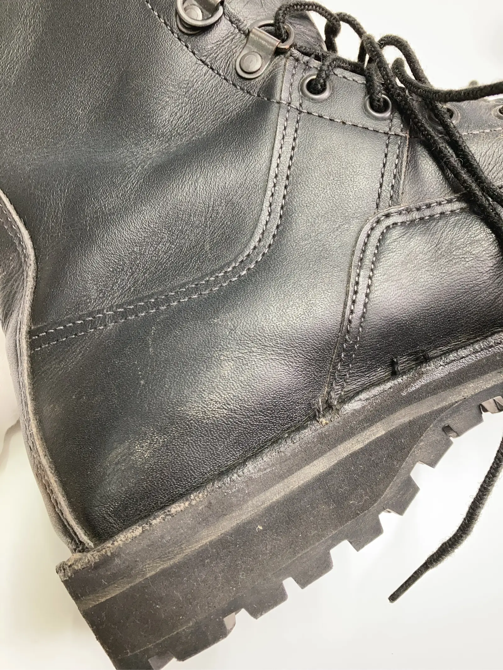 https://r2-worker.digdig.jp/product/d876678d-d14c-4338-b1e9-e0fb399338f8/d6513647-605e-43e4-a189-72ab7d47aa85