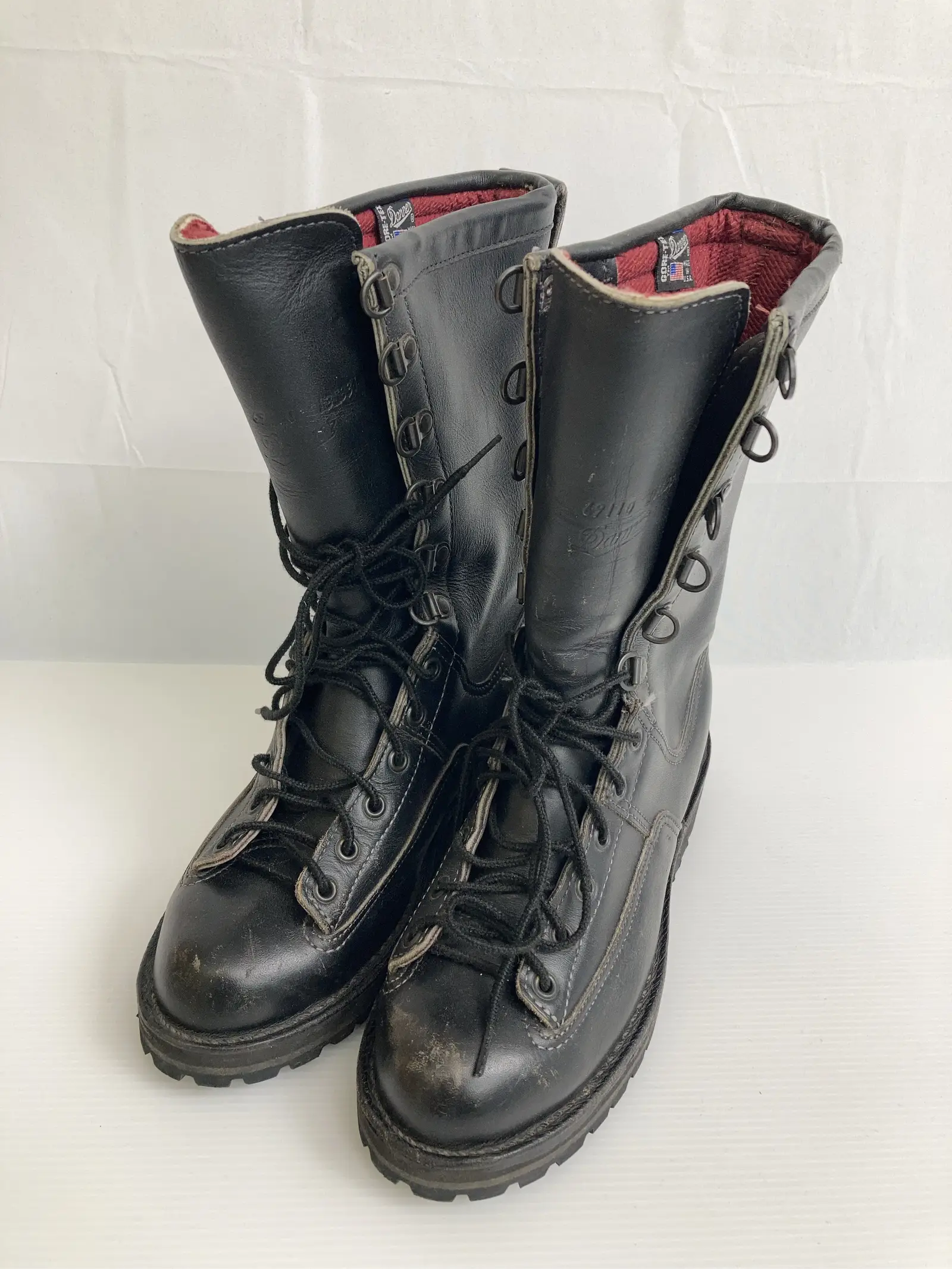 https://r2-worker.digdig.jp/product/d876678d-d14c-4338-b1e9-e0fb399338f8/f248ac62-c05a-4b62-b24f-a2de117b518d